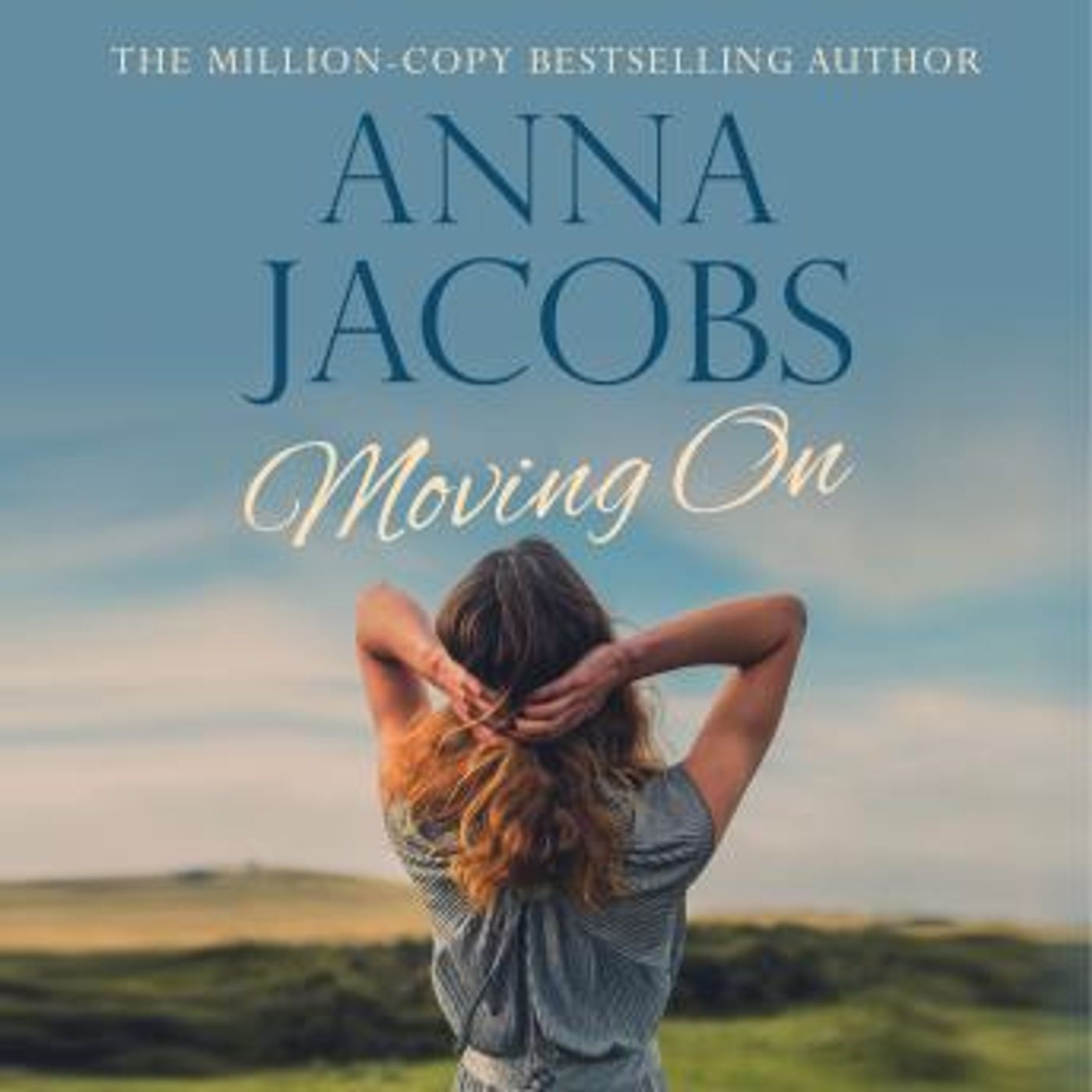 Grab the Top Full Audiobooks in Romance, Modern