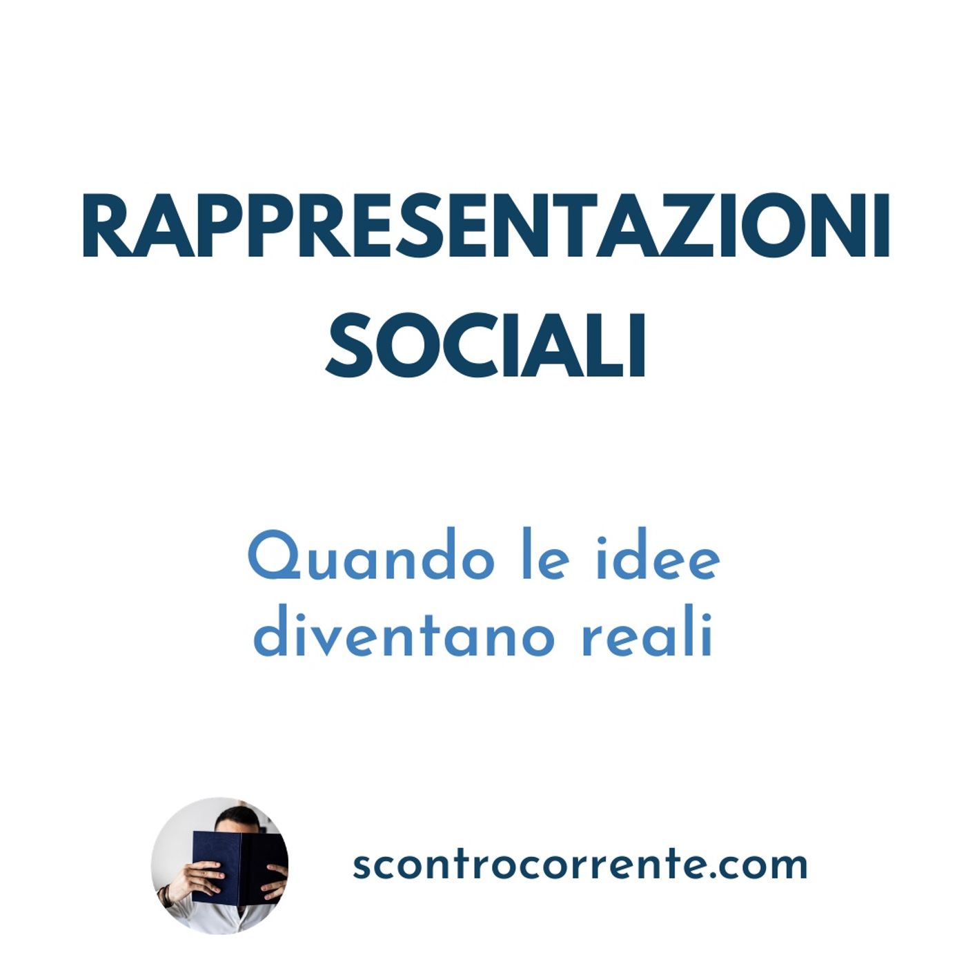 Psicologia Sociale