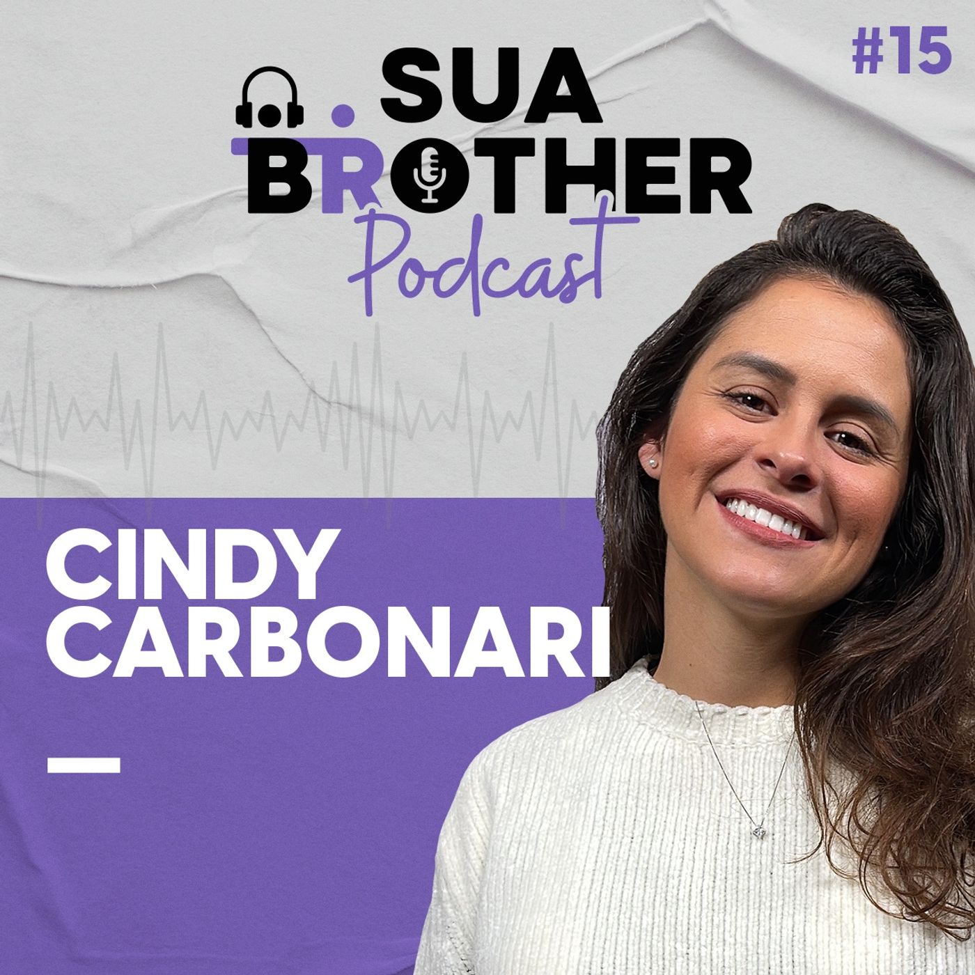Sua Brother Podcast