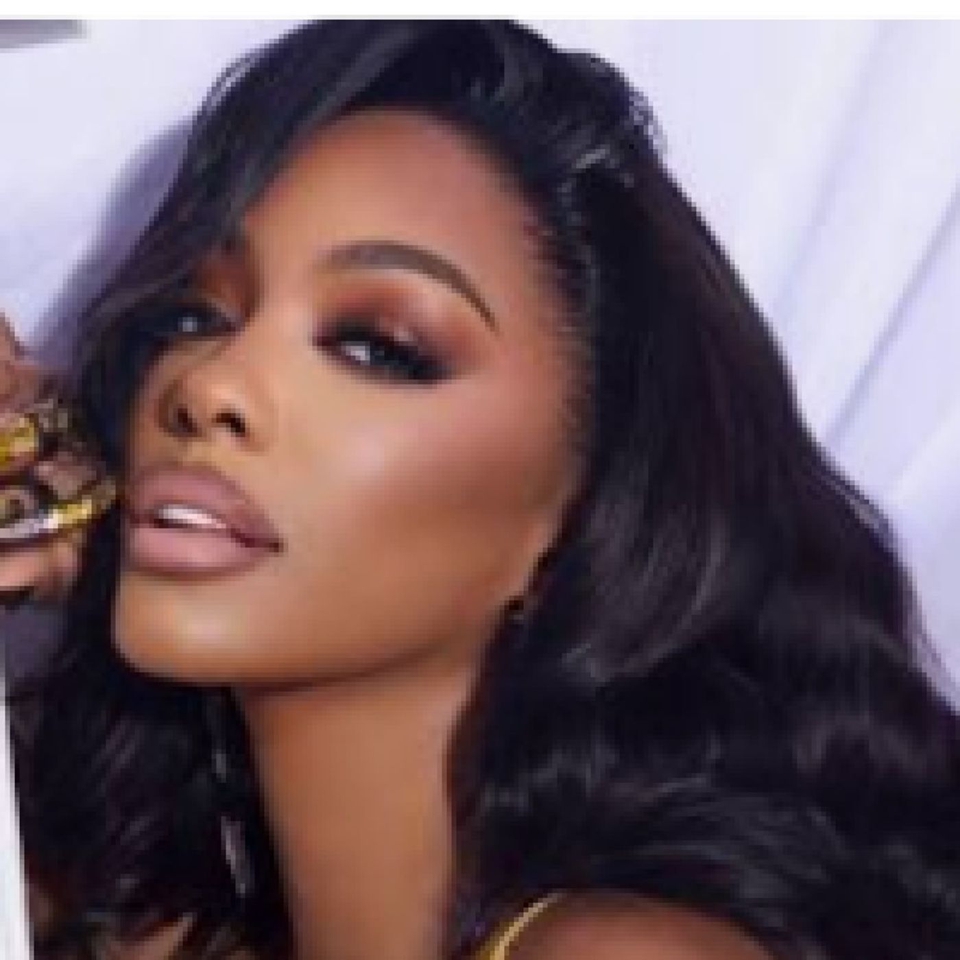 #RHOA: S16 PT2 REUNION RECAP! PORSHA EXPOSES SHAMEA? episode artwork