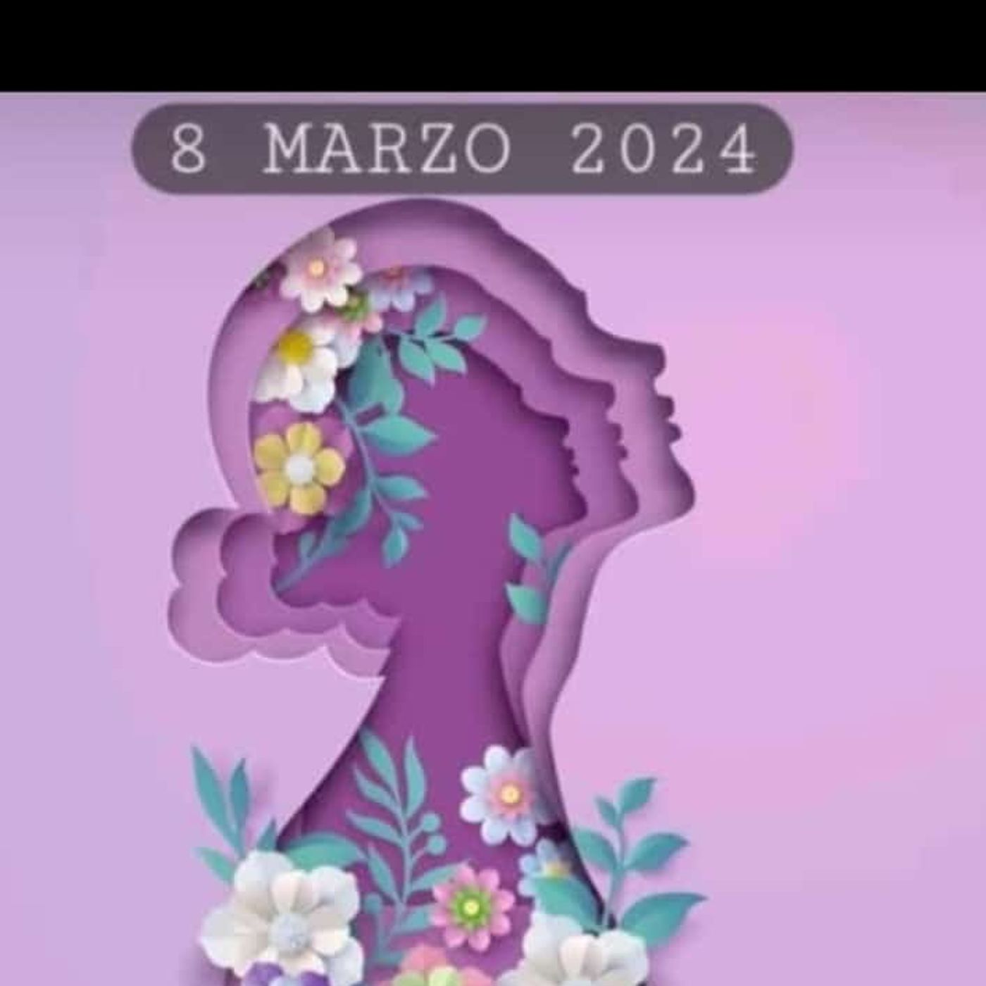 El podcast de Maria Soledad Alvarez