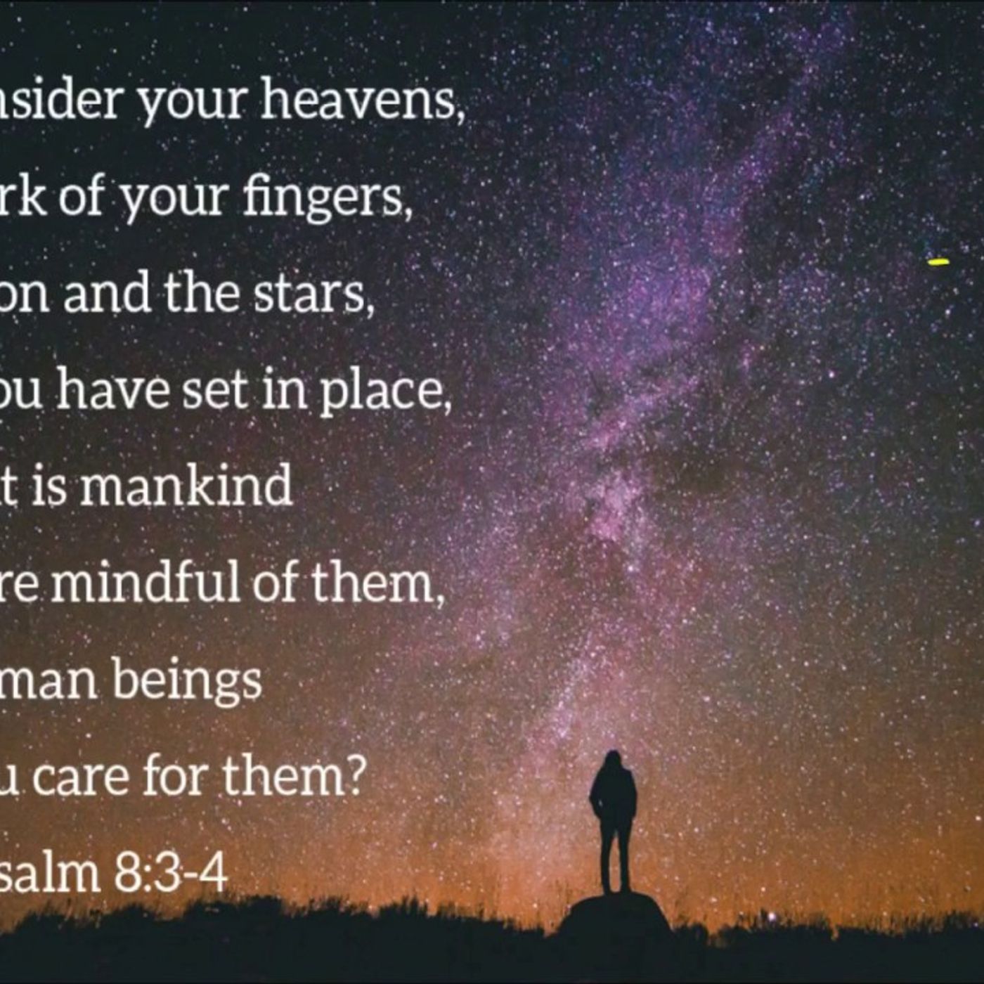 Issachar B7D Fellowship