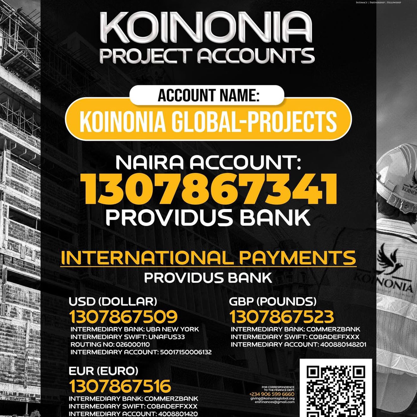 MATURITY-_-STATUREFIRM-FOUNDATIONS-PART-1-EPH.4_13-__RFCM__ANAMBRA-NIGERIA__APOSTLE-JOSHUA-SELMANMP3_70K