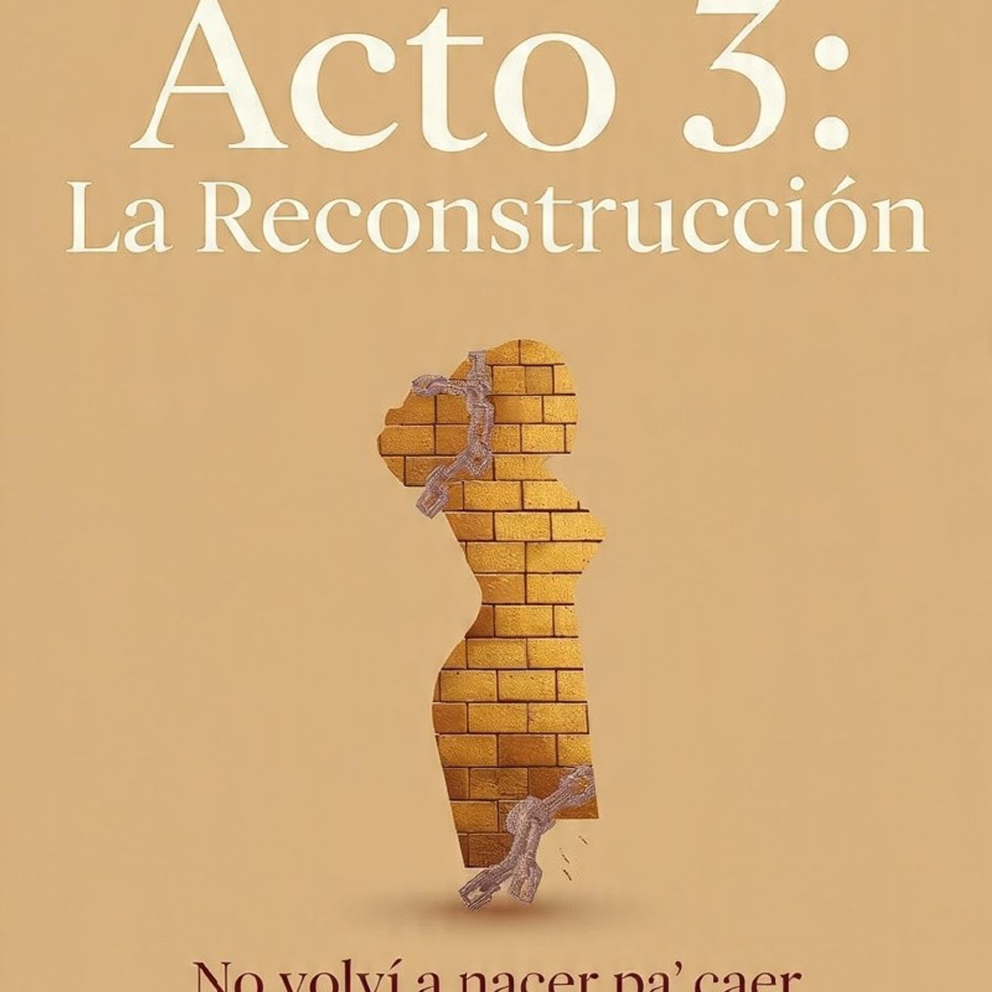 Portada de El podcast de Sia Monroy