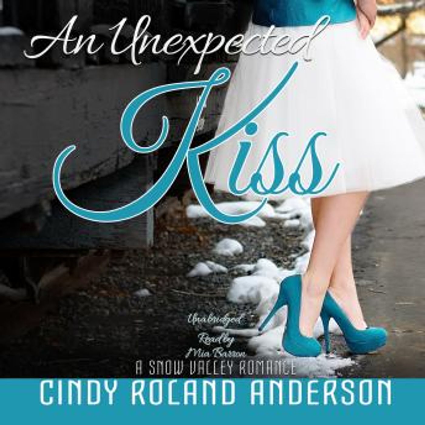 Get New Full Audiobooks in Romance, Modern