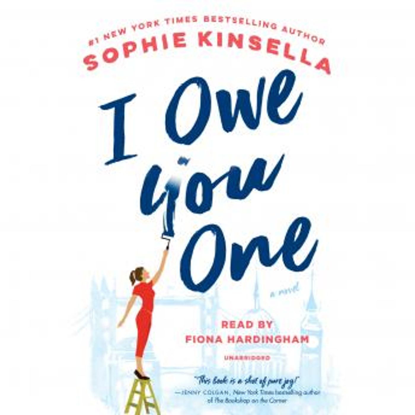 Download Incredible Full Audiobooks in Fiction, Drama