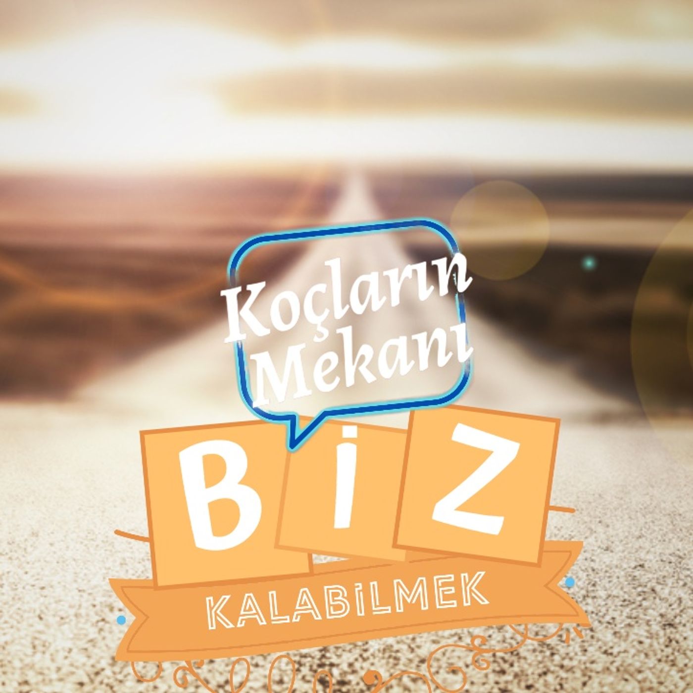 Koçların Mekanı