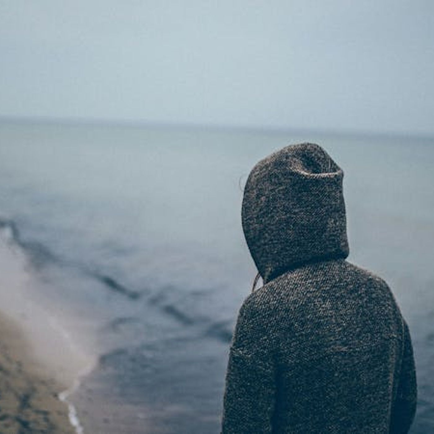 The Cost of Being a Loner