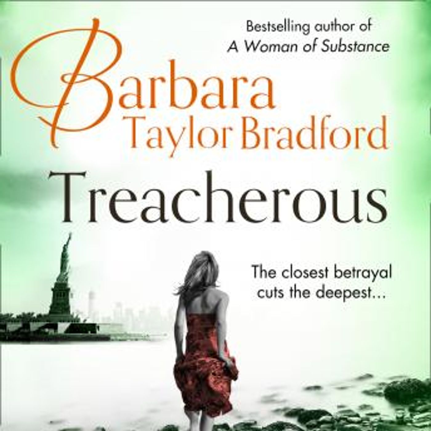 Explore the Latest Full Audiobooks in Fiction, Action & Adventure