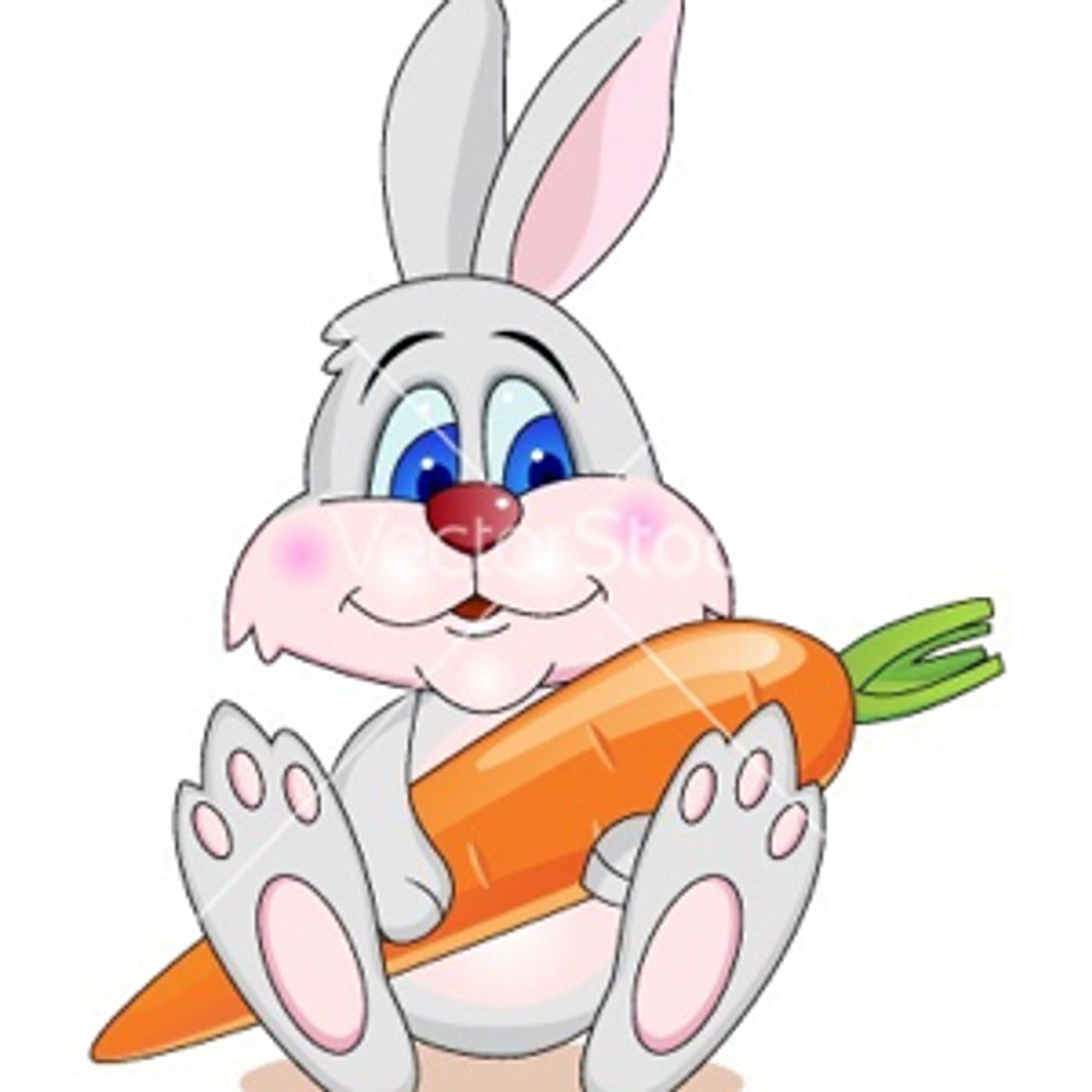 Apanhar coelhos episode artwork