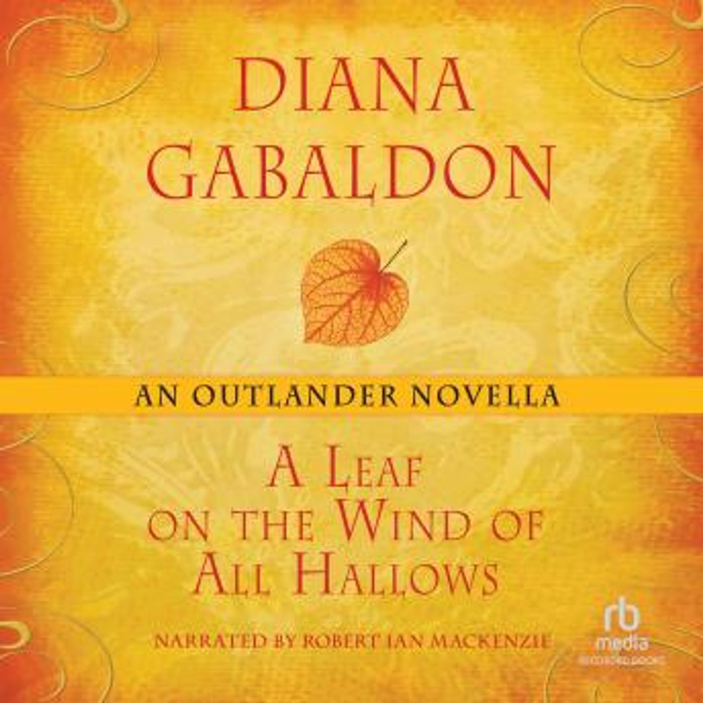 Grab the Essential Full Audiobooks in Fiction, Action & Adventure