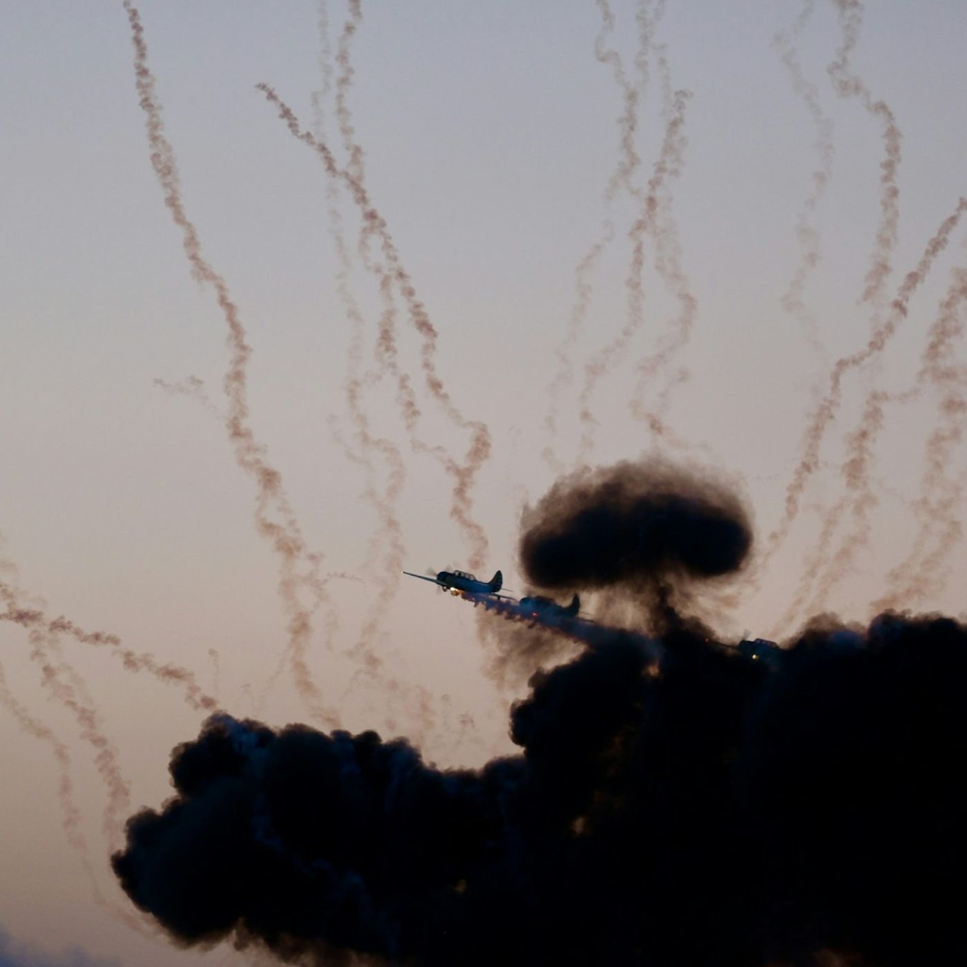 6 marzo 2026 - Notiziario Africa 6 marzo 2026 - Notiziario Africa