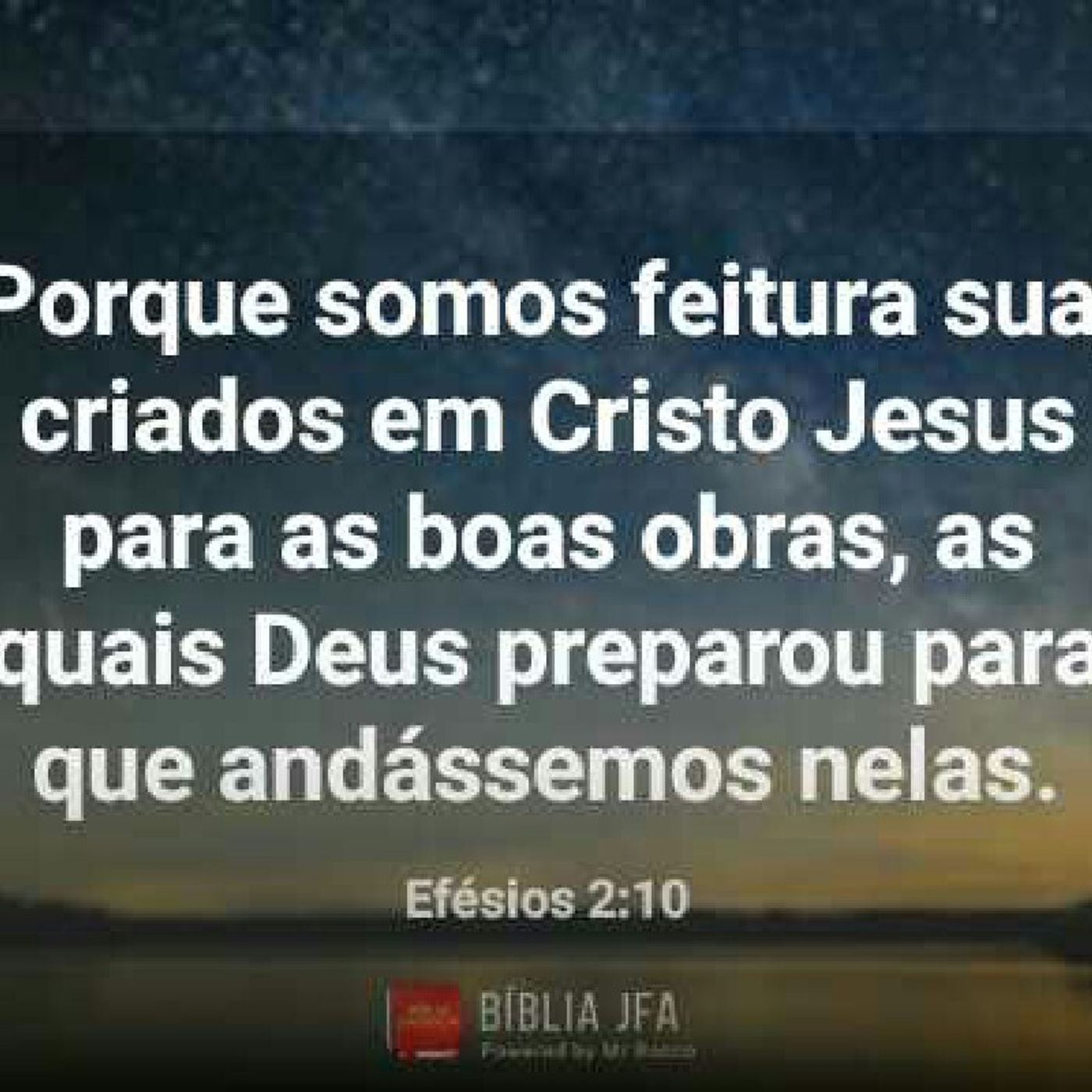 Denilson Chaves\'s show