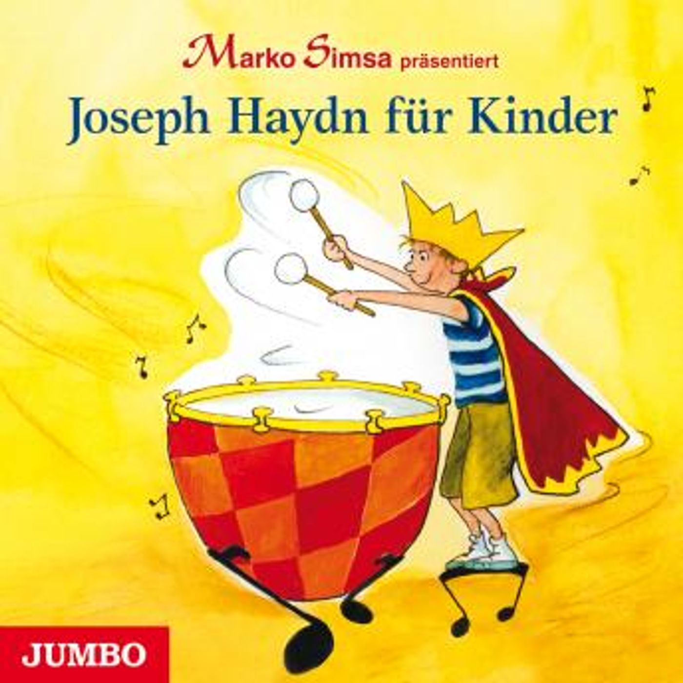 Discover Top Full Audiobooks in Biography & Memoir, Arts & Entertainment
