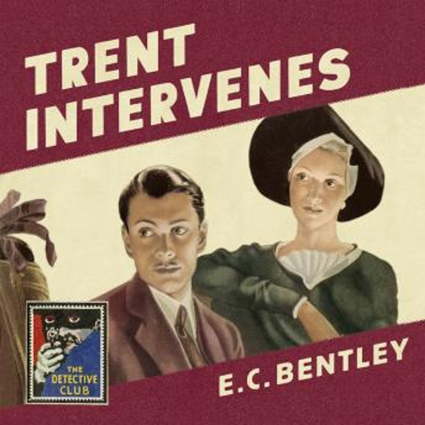 Download Incredible Full Audiobooks in Mystery, Thriller & Horror, Suspense