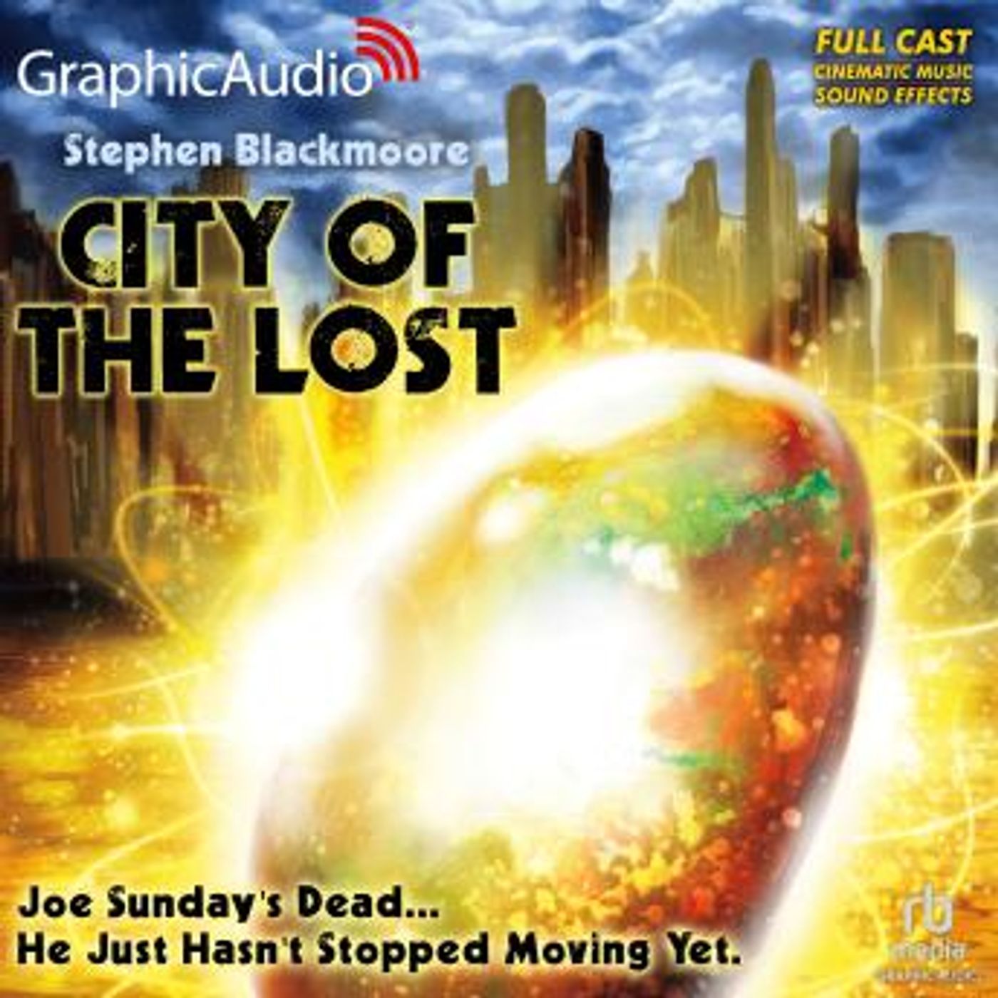 Download Incredible Full Audiobooks in Science Fiction & Fantasy, Fantasy