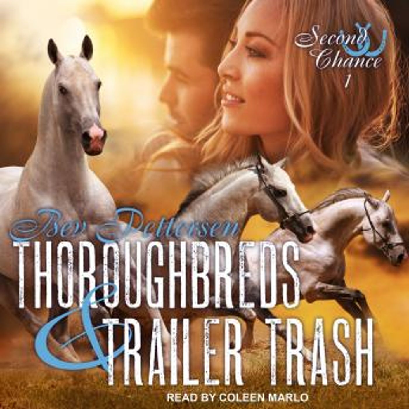 Full Audiobooks in Romance, Historical
