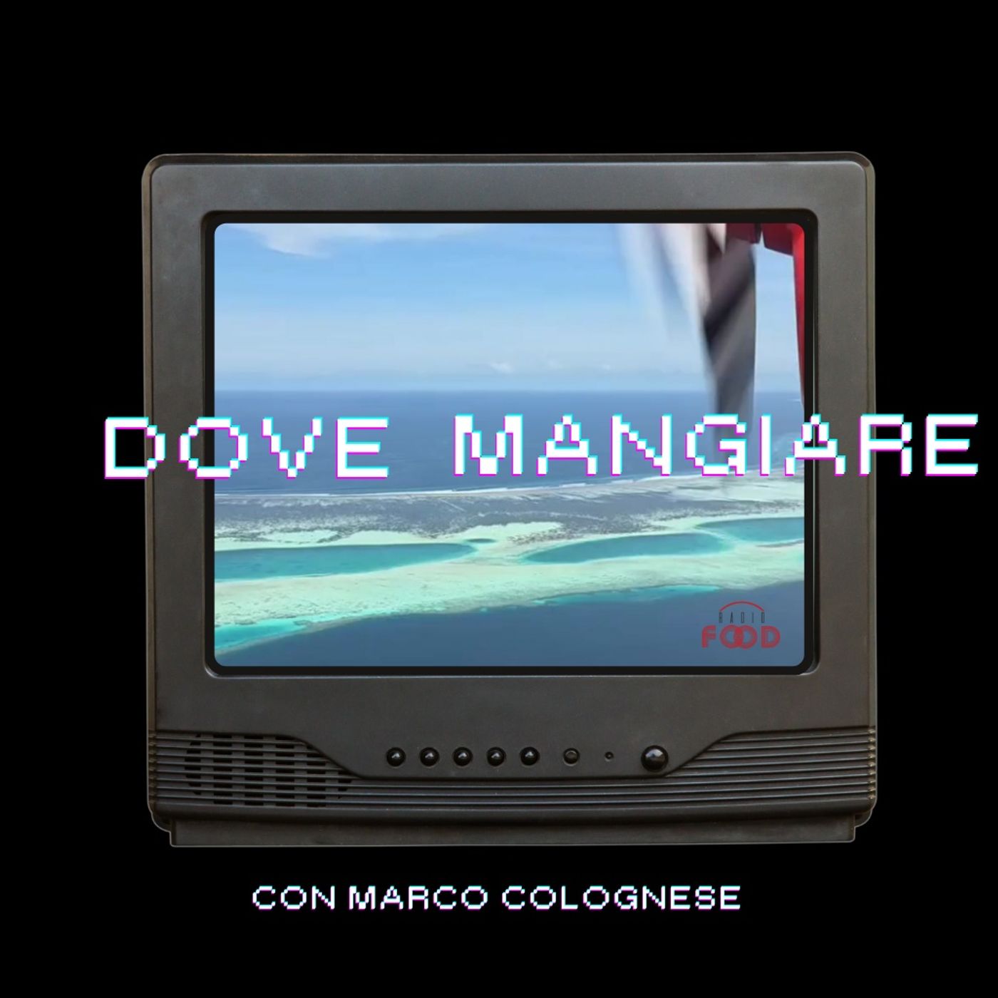 Il Consiglio della Settimana | Andiamo in Friuli con Marco Colognese episode artwork