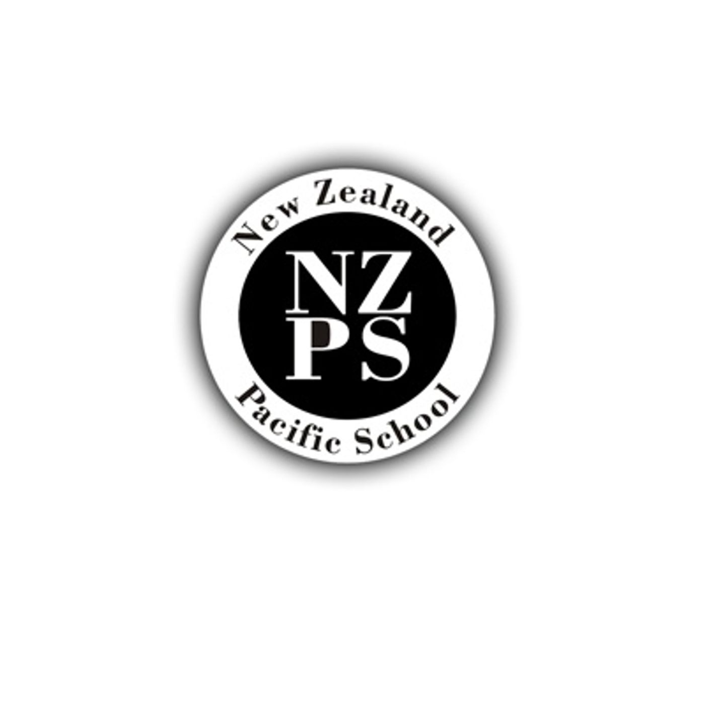 La radio de 2do_NZPS: ¡La recreación!