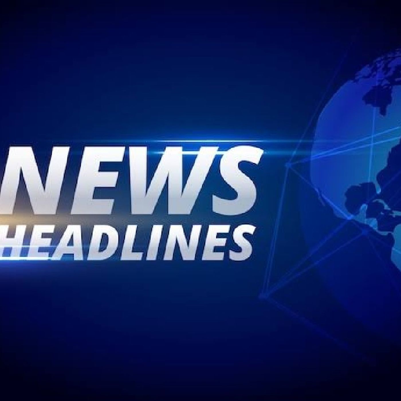 NWA AFO FM: SUNDAY HEADLINES episode artwork