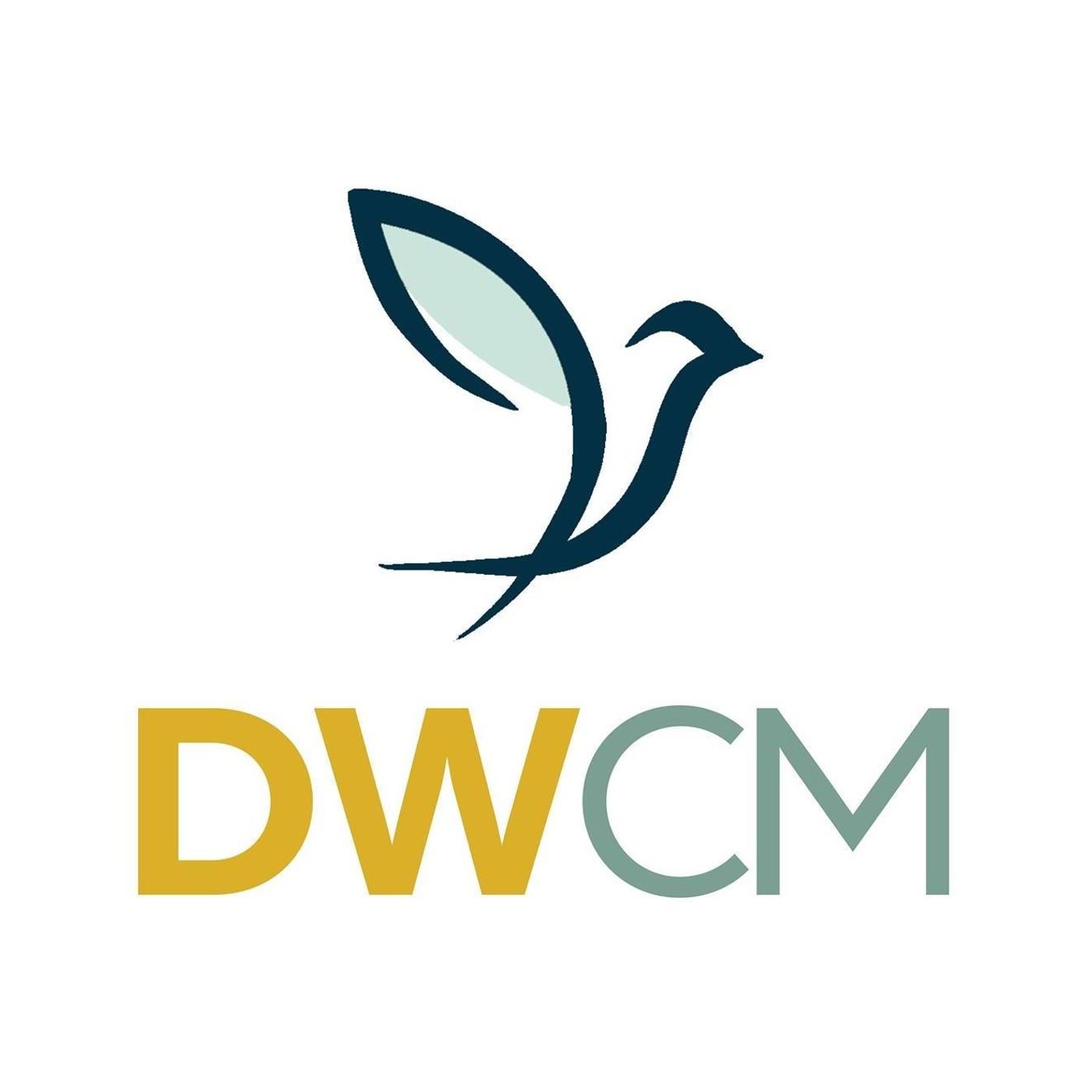 Christian Worship