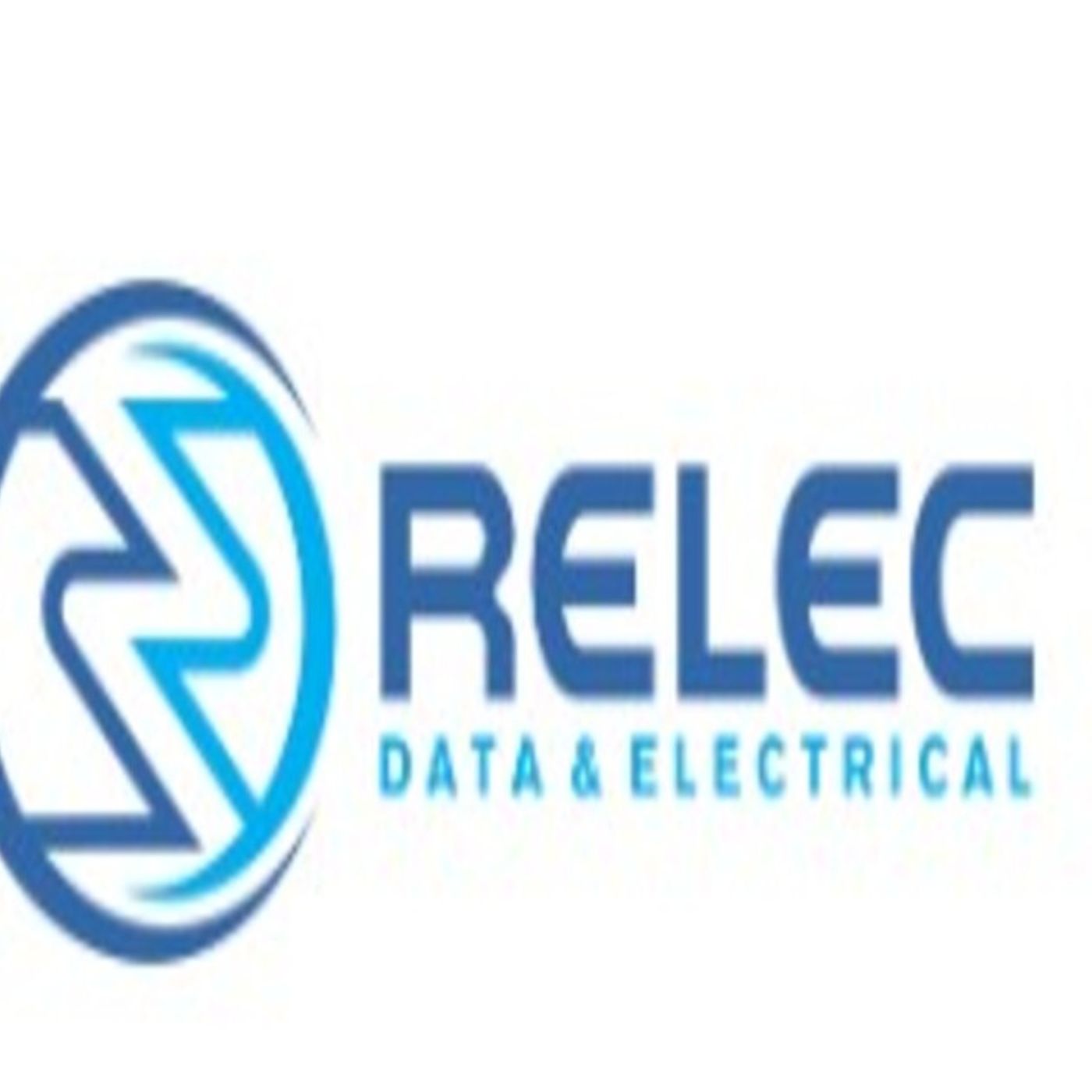 Electrician Surrey Hills
