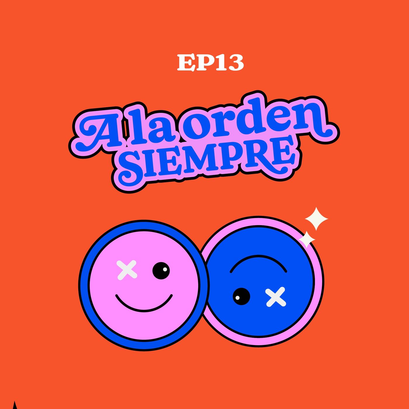 EP13. Amor, odio, y publicidad
