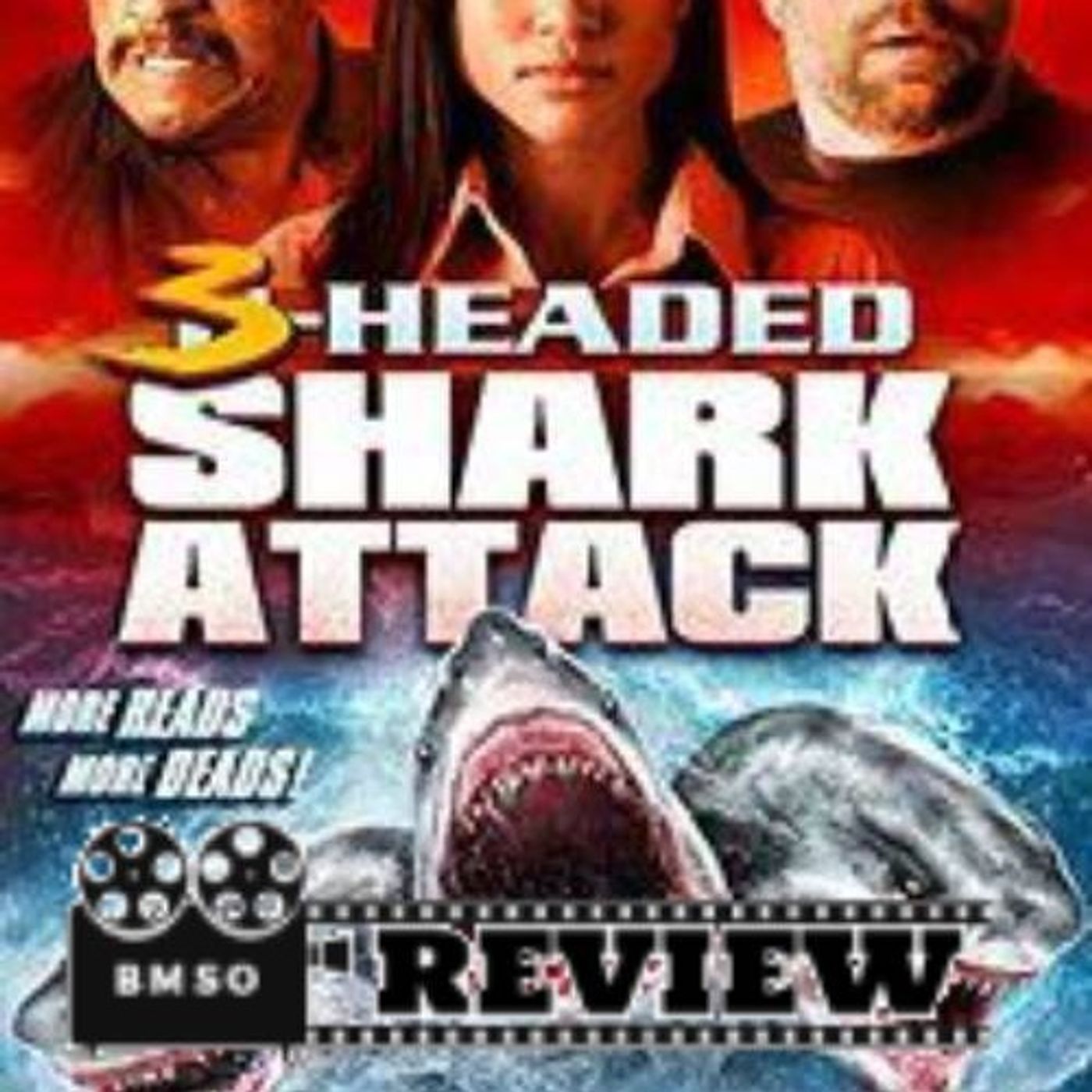 Bad Movies & Swedish Opinions