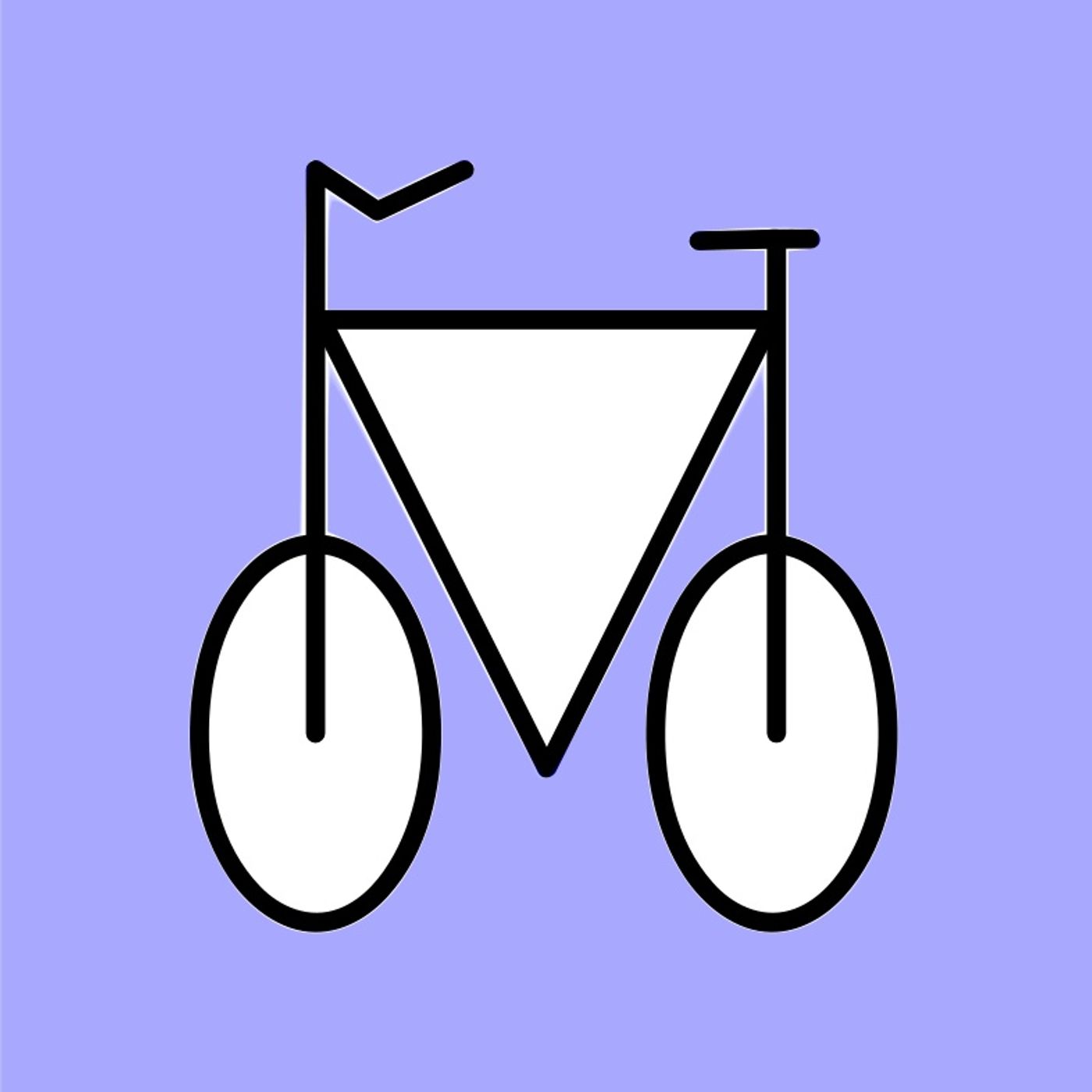 Serwis Rowerowy - Roman Szczepański