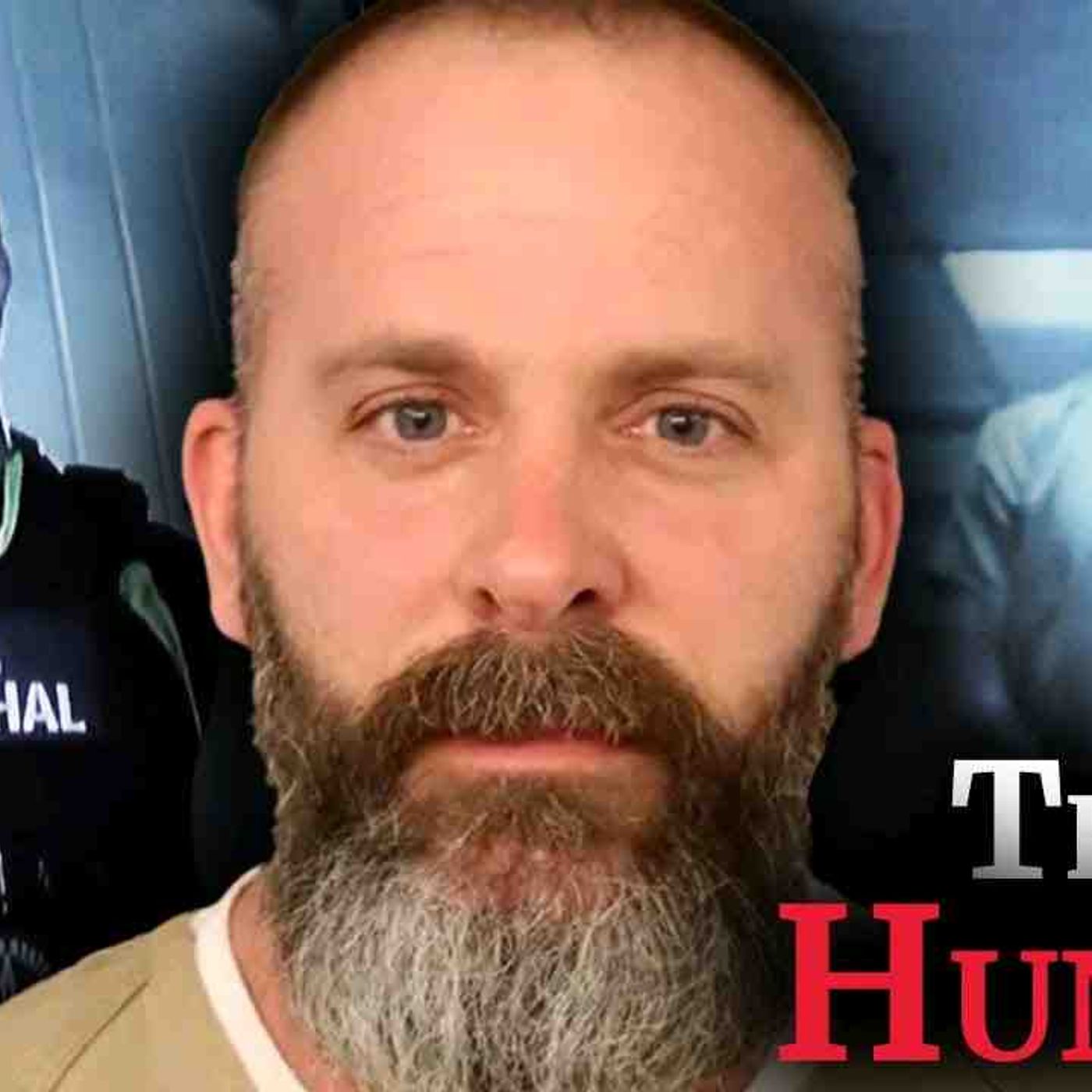 The Murder of Casey Goodson Jr. [True Crime Documentary] episode artwork