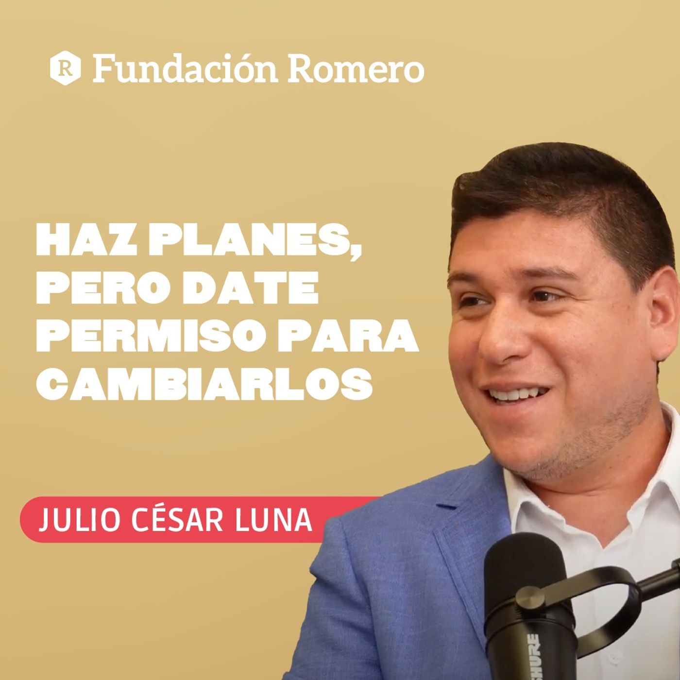 Vena Emprendedora