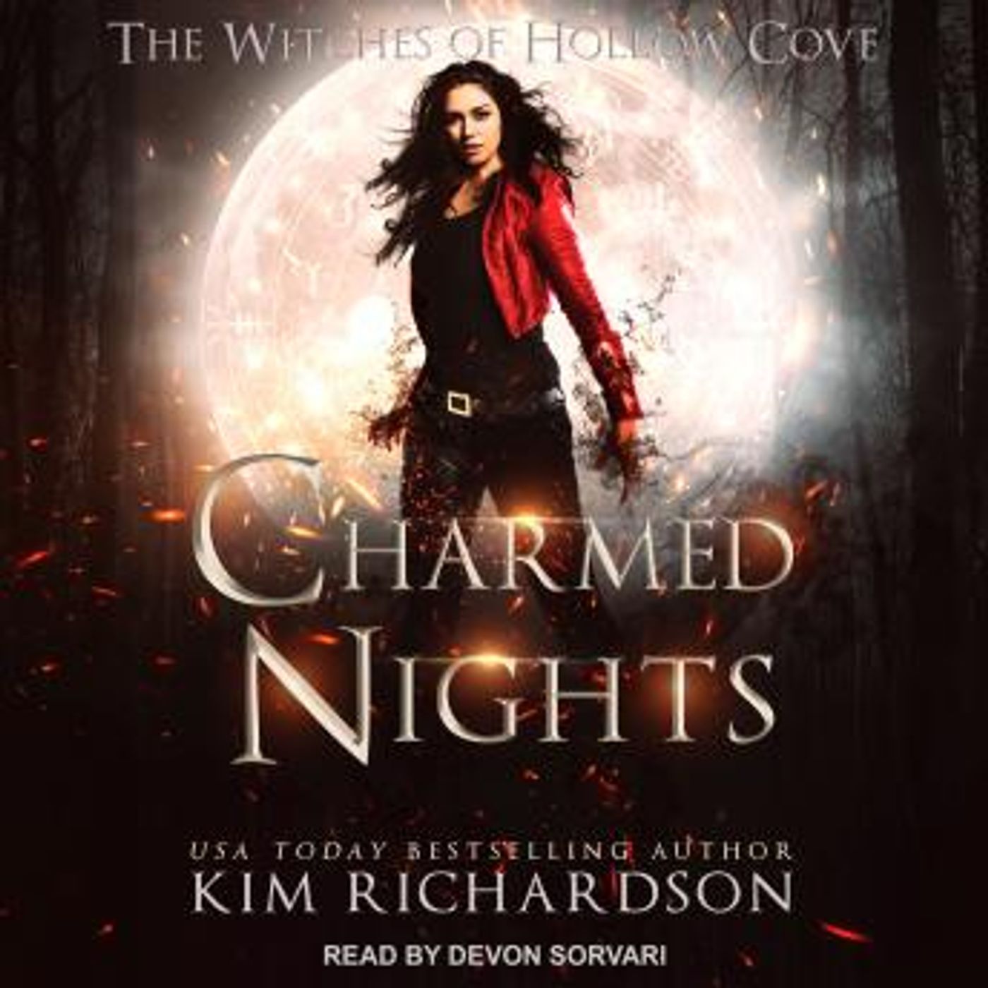 Download Best Full Audiobooks in Science Fiction & Fantasy, Fantasy