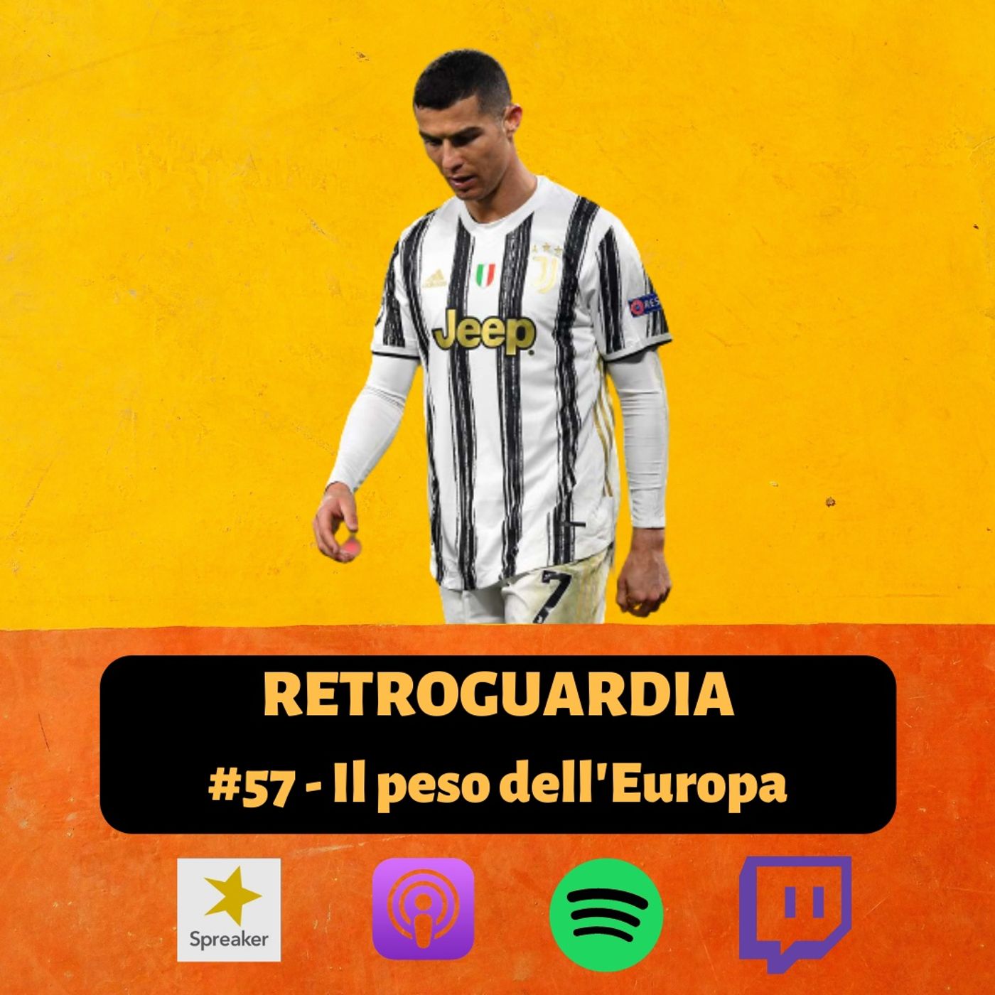 Retroguardia