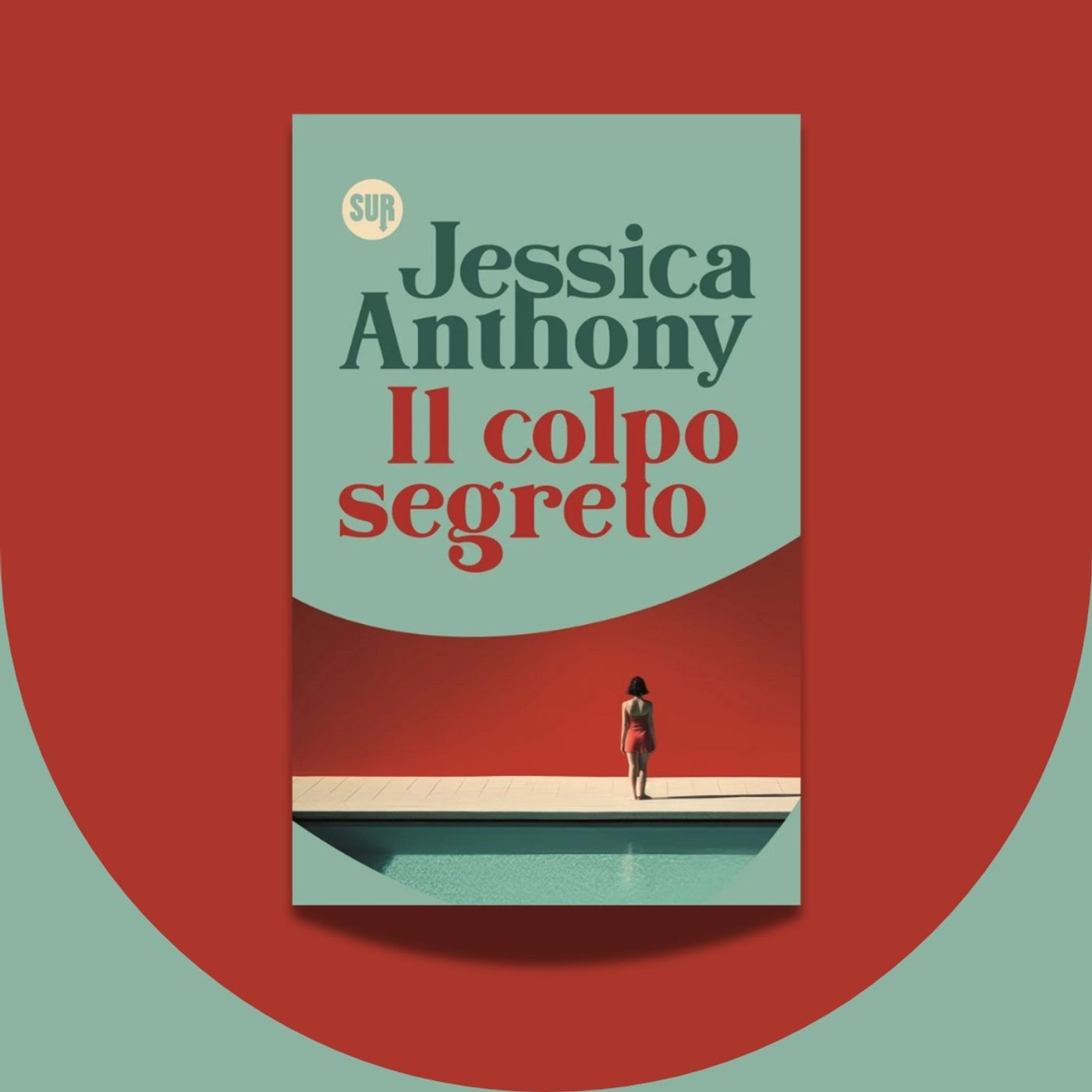 Cartoline dagli amici