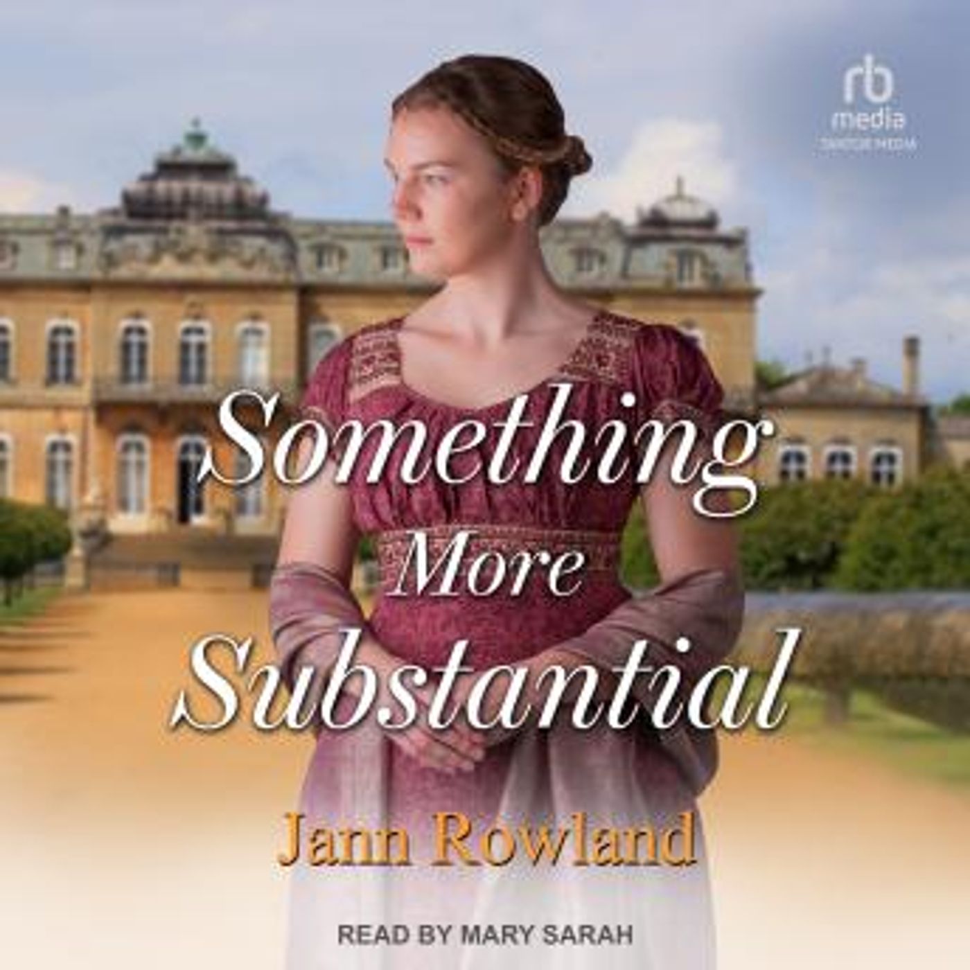 Get Top Full Audiobooks in Romance, Clean & Wholesome