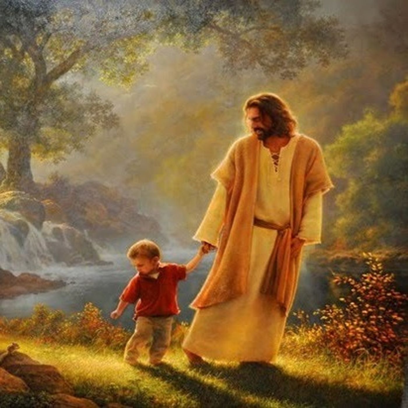 MEDITANDO LA PALABRA