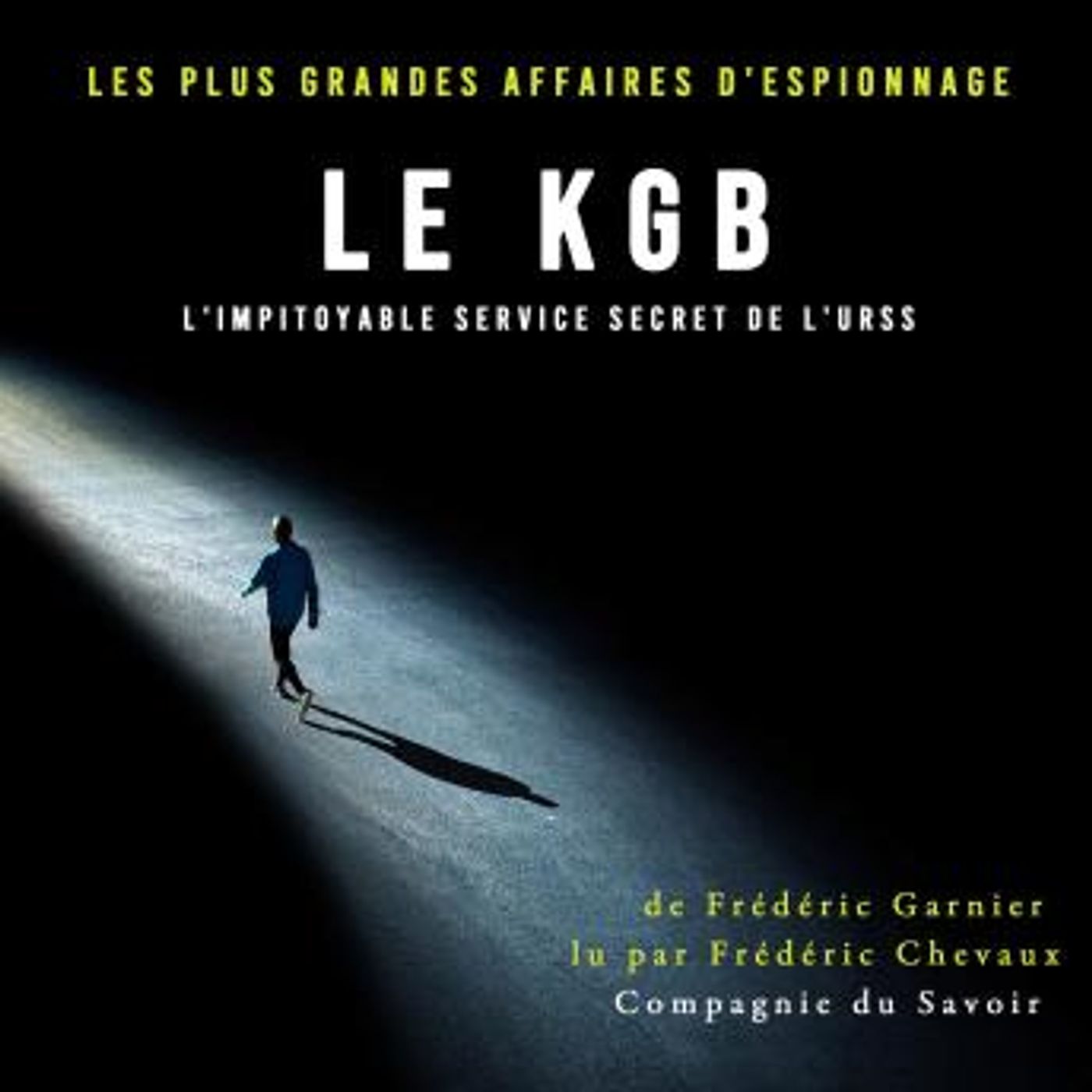 Enjoy Amazing Full Audiobooks in History, Europe