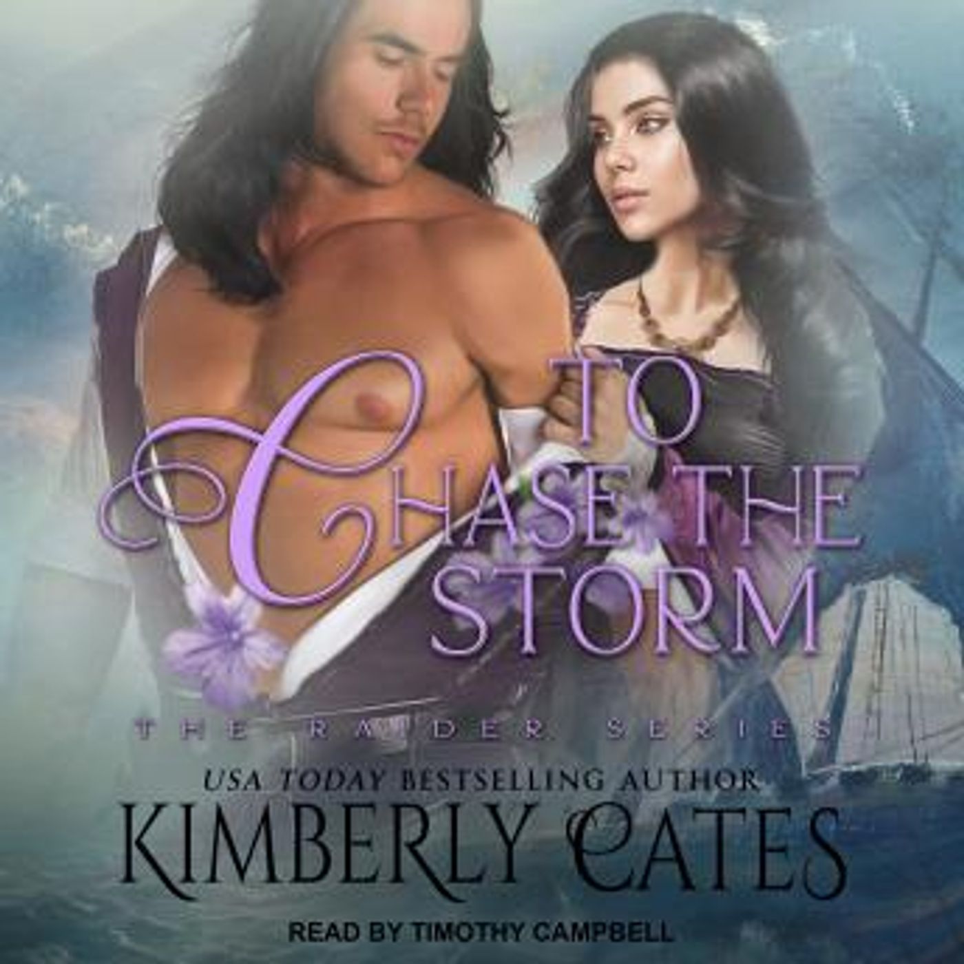 Listen to Best Full Audiobooks in Romance, Historical