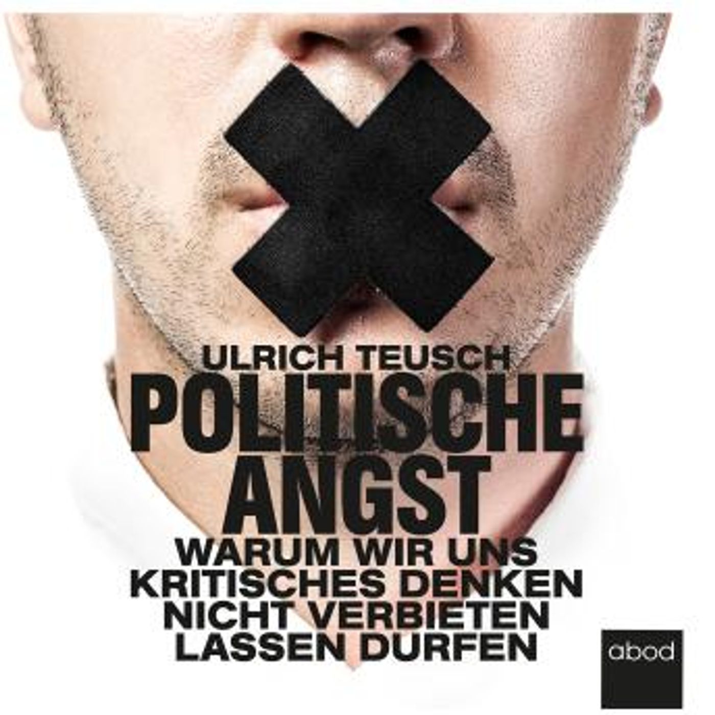 Audiobooks in Non-Fiction, Current Affairs, Law, & Politics
