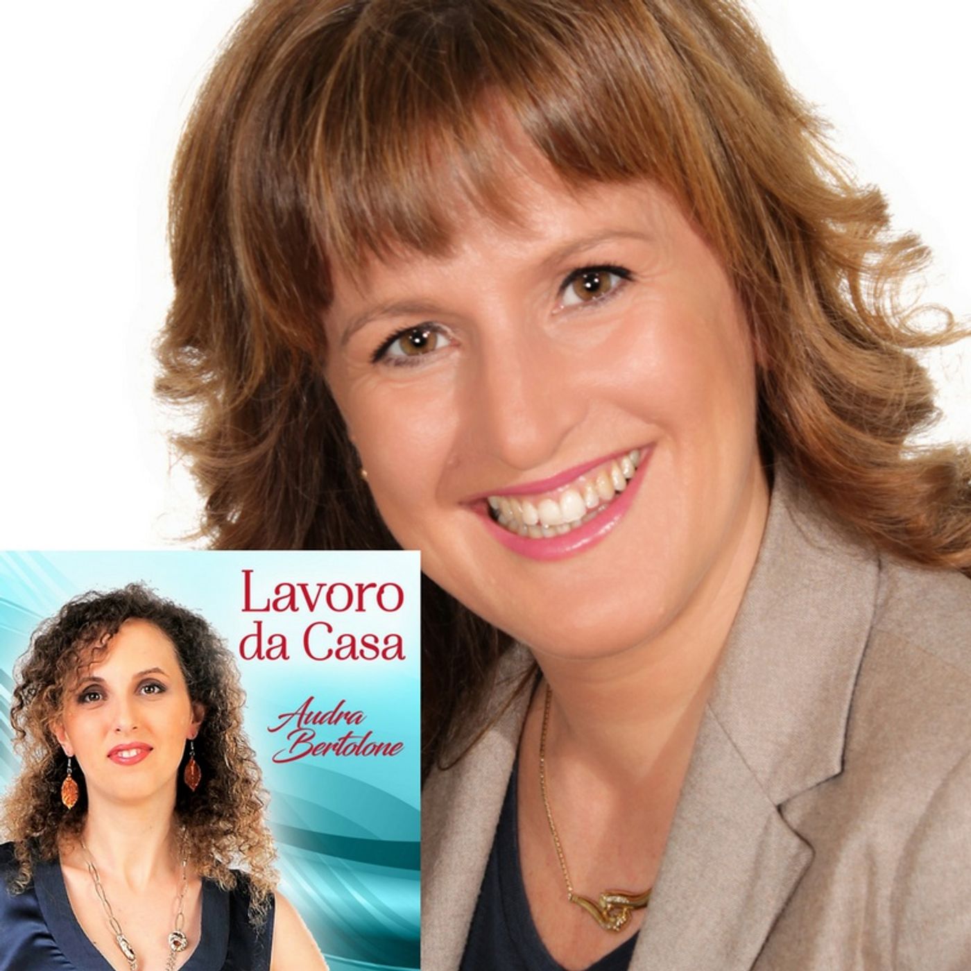 Lavoro da Casa