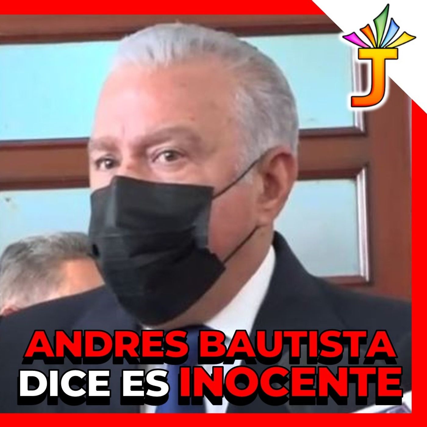 Entre Jerez Podcast