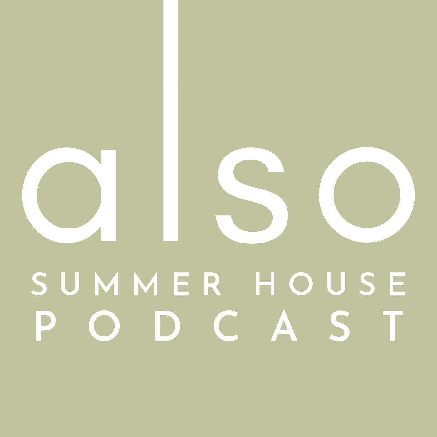 Summer House Season 9: Episode 11