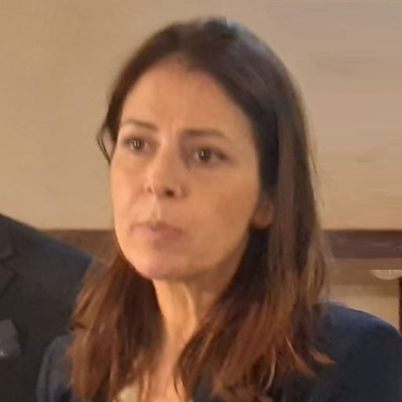 Dentro la Salute, interviste