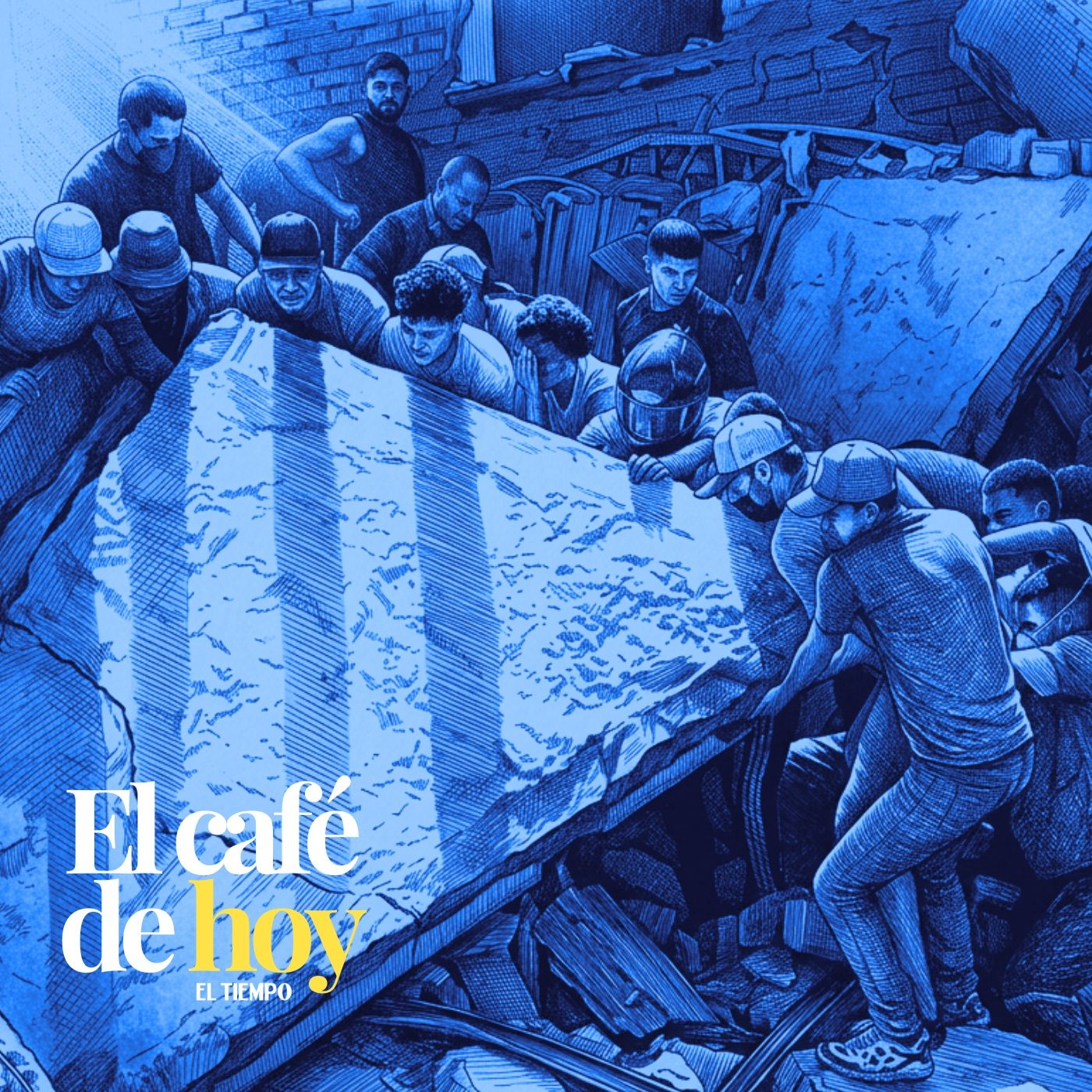 Terremoto en Colombia: ¿cuáles son los pasos por dar inmediatos y a corto plazo?