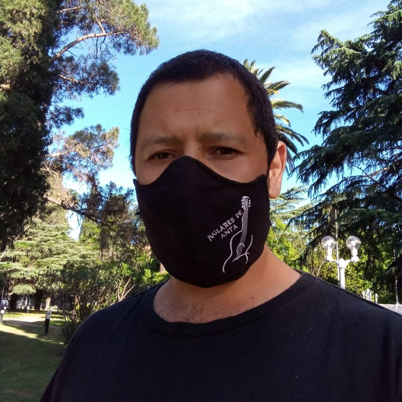 El podcast de Guillermo Gonzalez