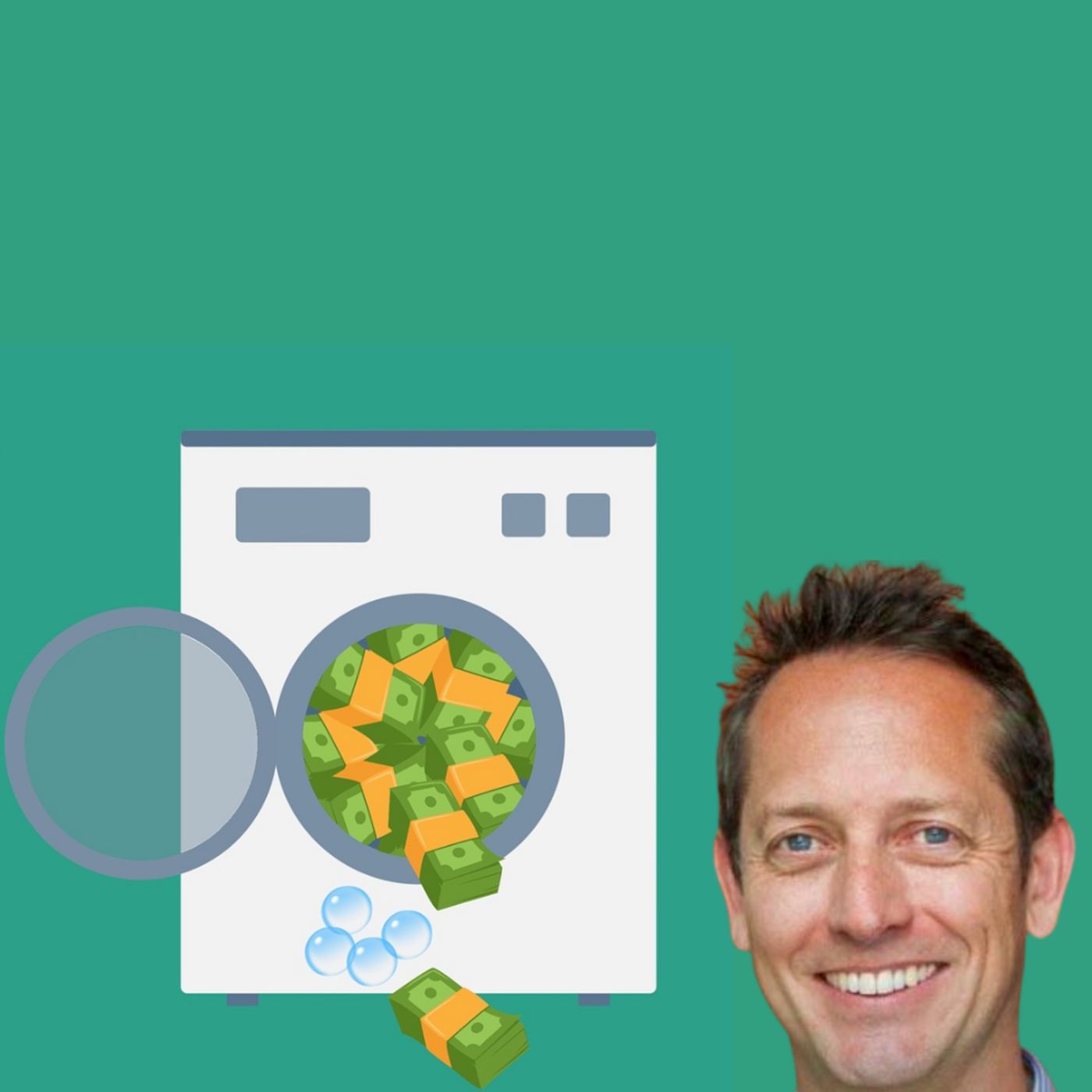 NZ Guide to Financial Freedom