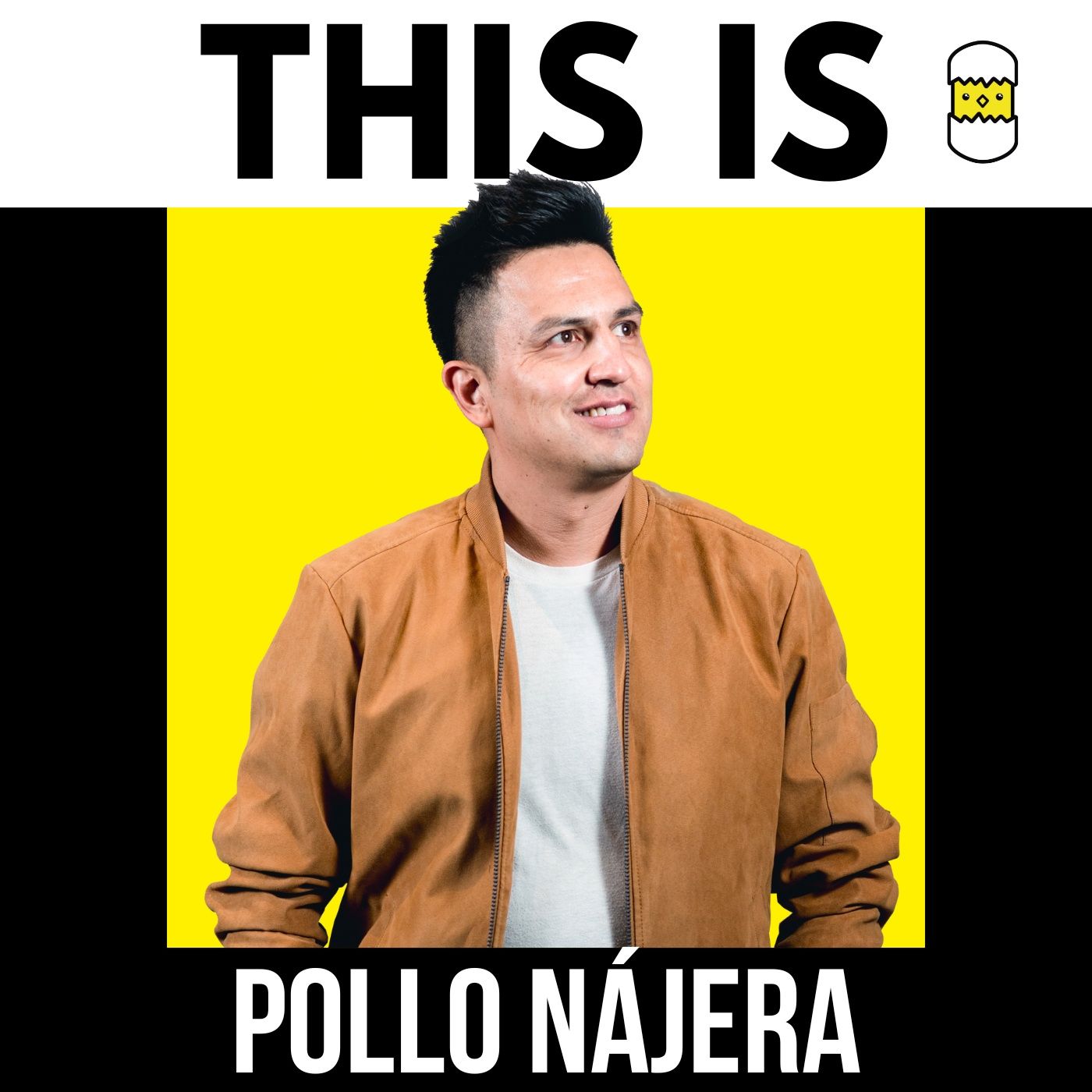 Pollo Najera