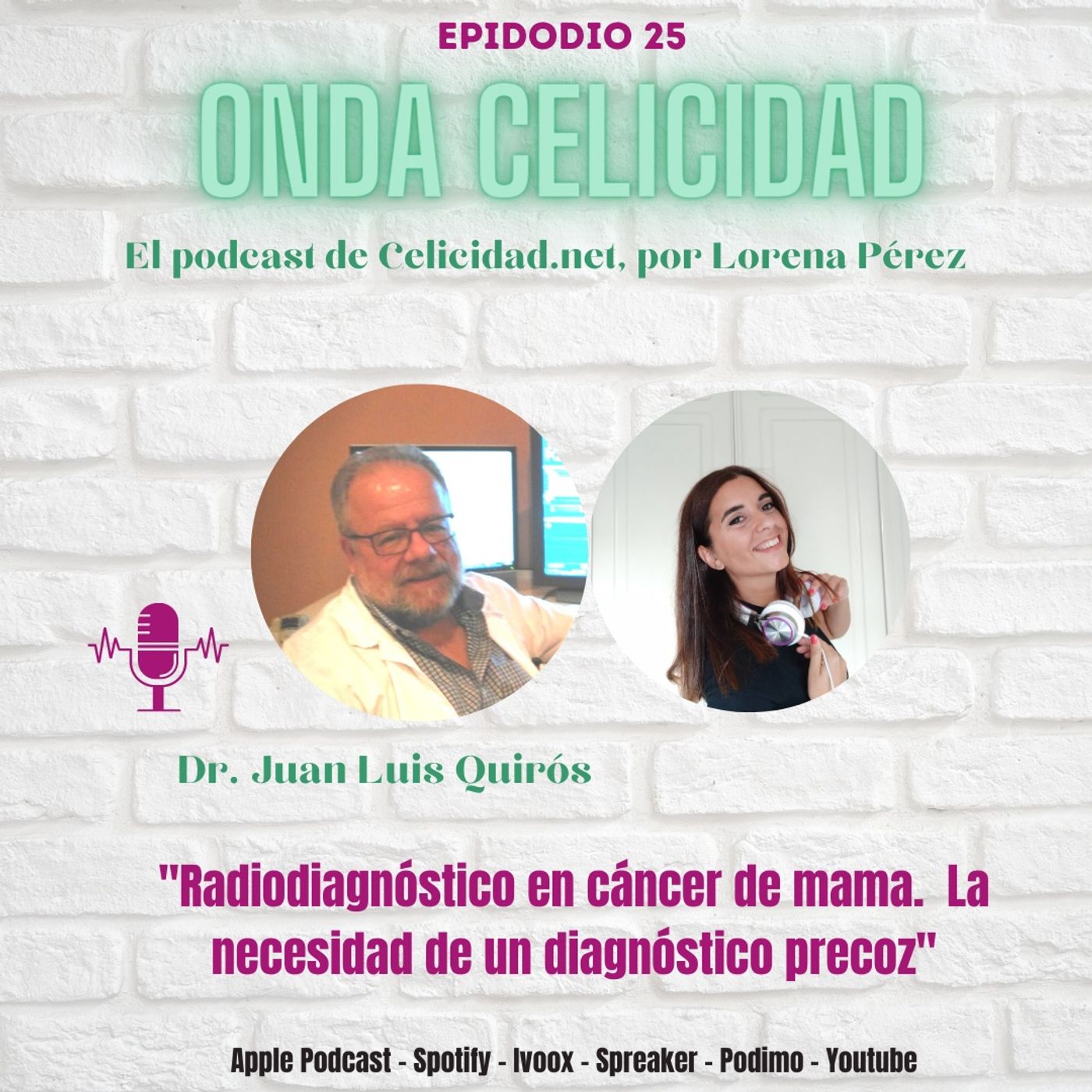 Onda Celicidad