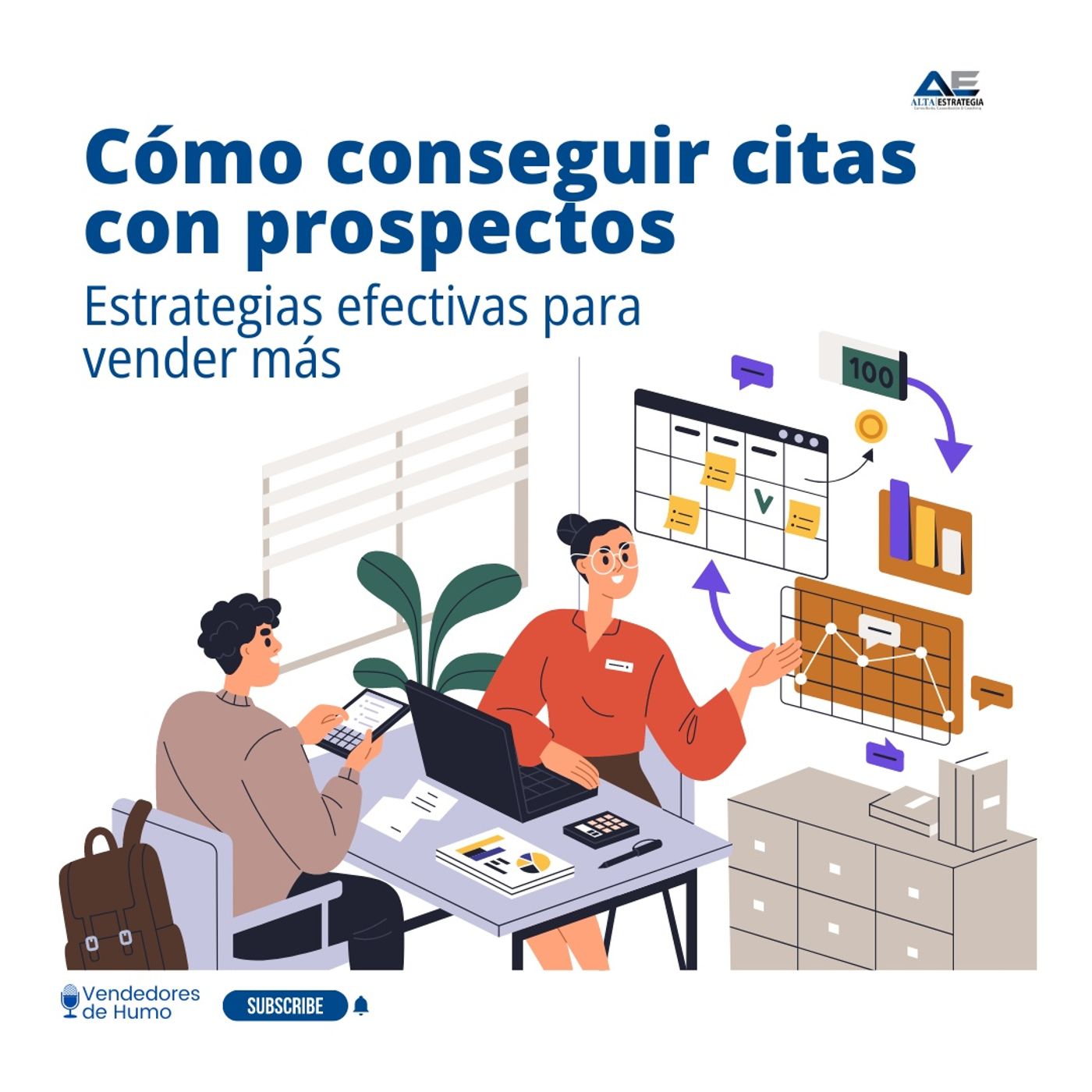 El ABC de Las Ventas