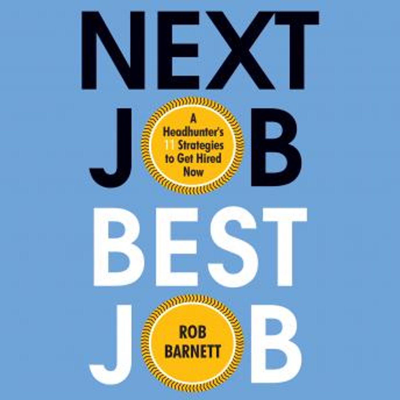 Listen to the Best Audiobooks in Self-Improvement, Career Development